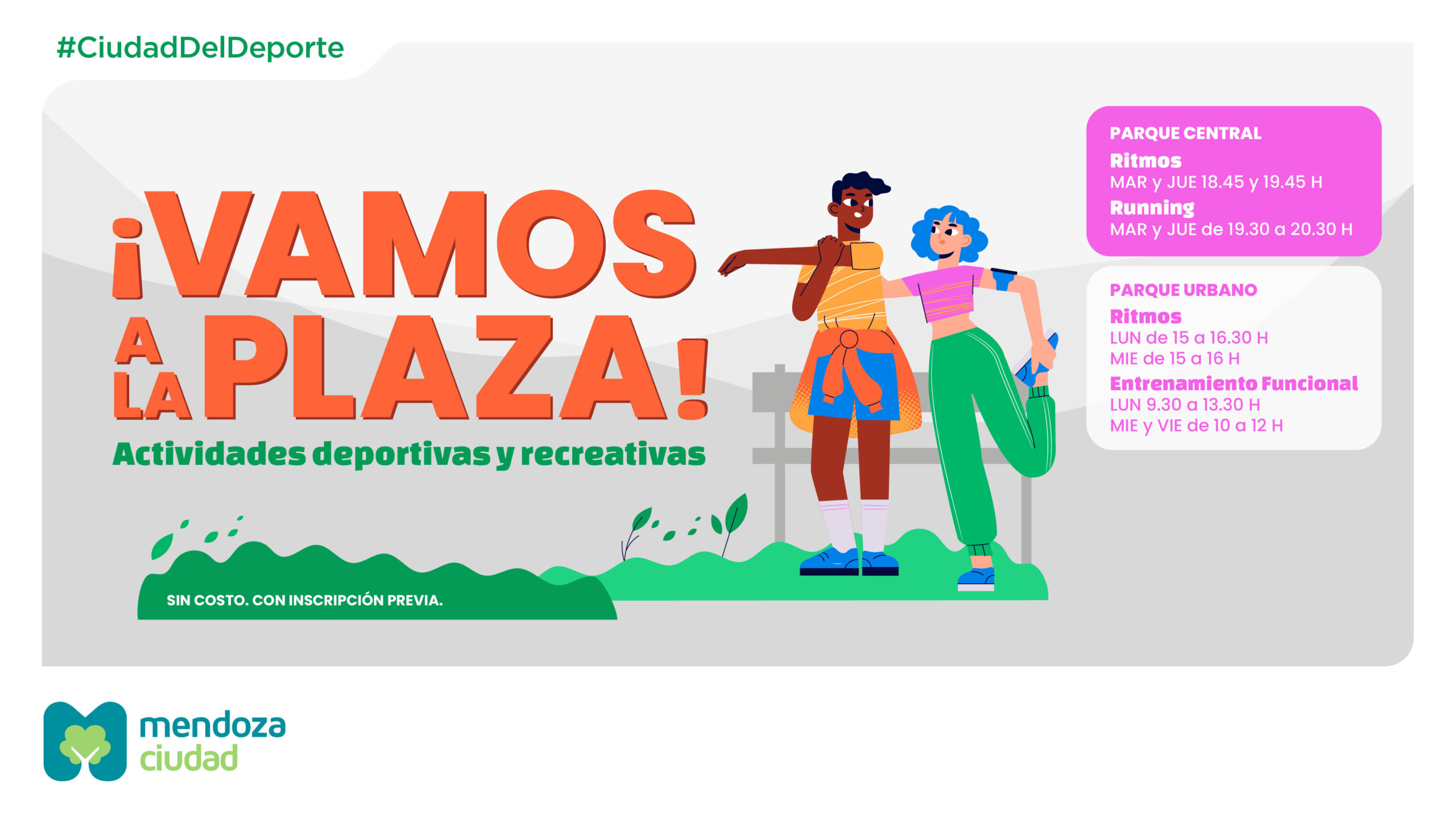 VAMOS_A_LA_PLAZA_flyer_1_TELEVISIÓN