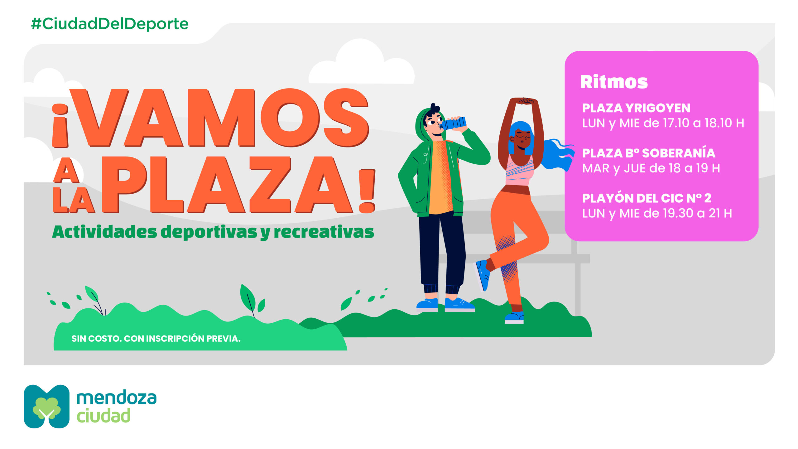 VAMOS_A_LA_PLAZA_flyer_2_TELEVISIÓN