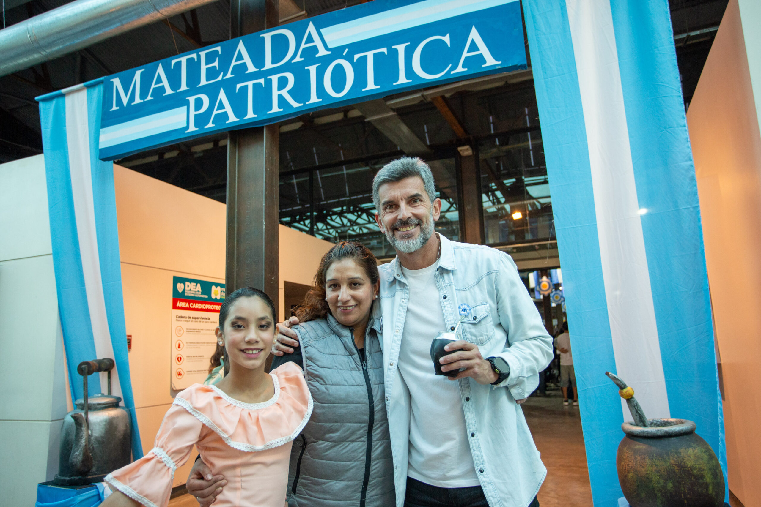 2842e6dd-acb5-6c3d-c366-5a641d4e168f