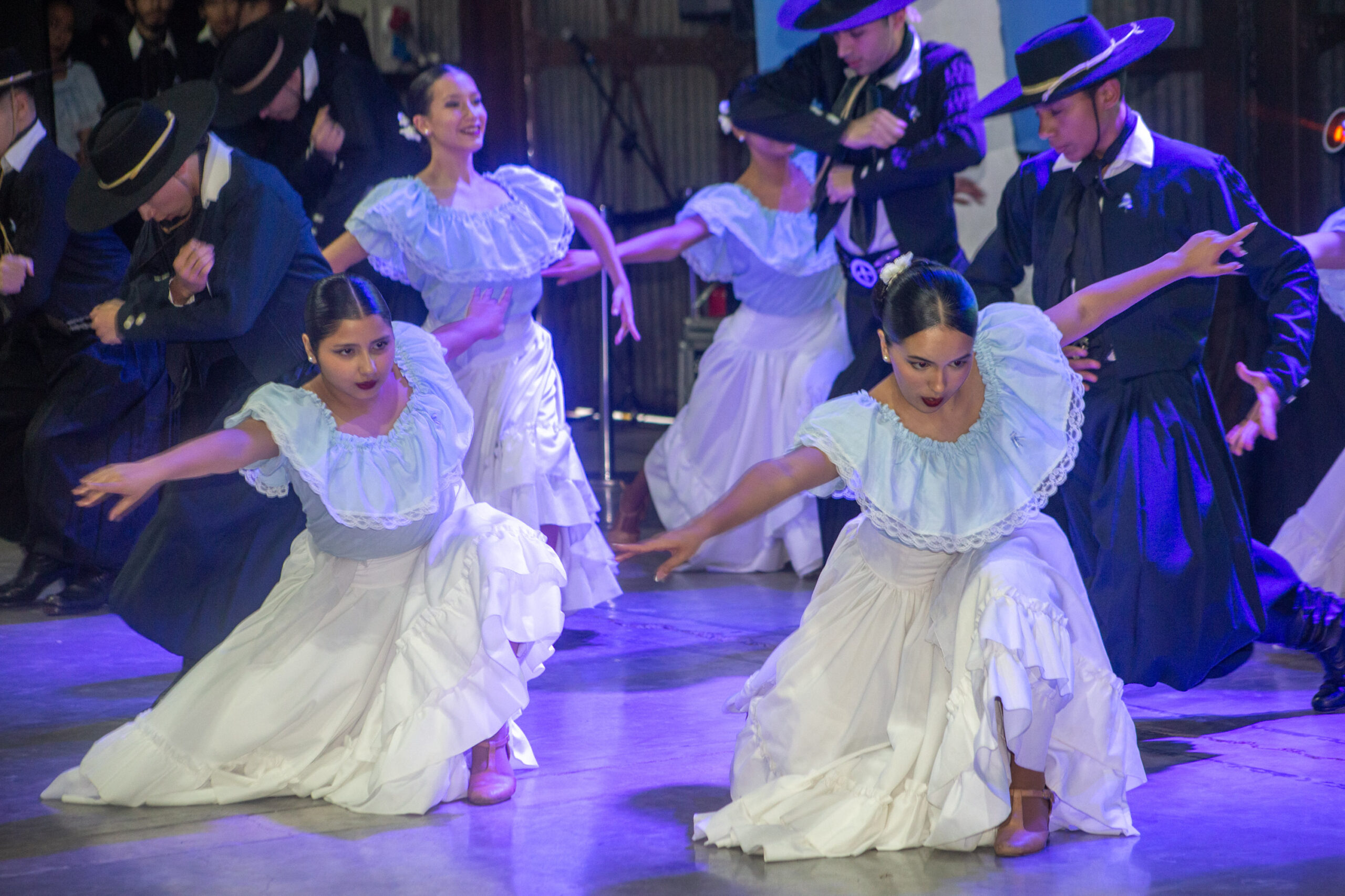 2c3e1c09-4b6f-c464-448b-7fca4e237171