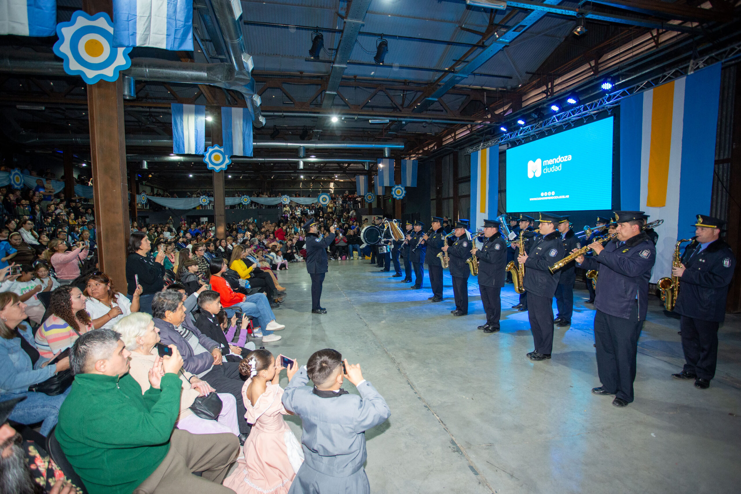 4ad141ed-7cc6-d926-20c8-a8b5404287b2