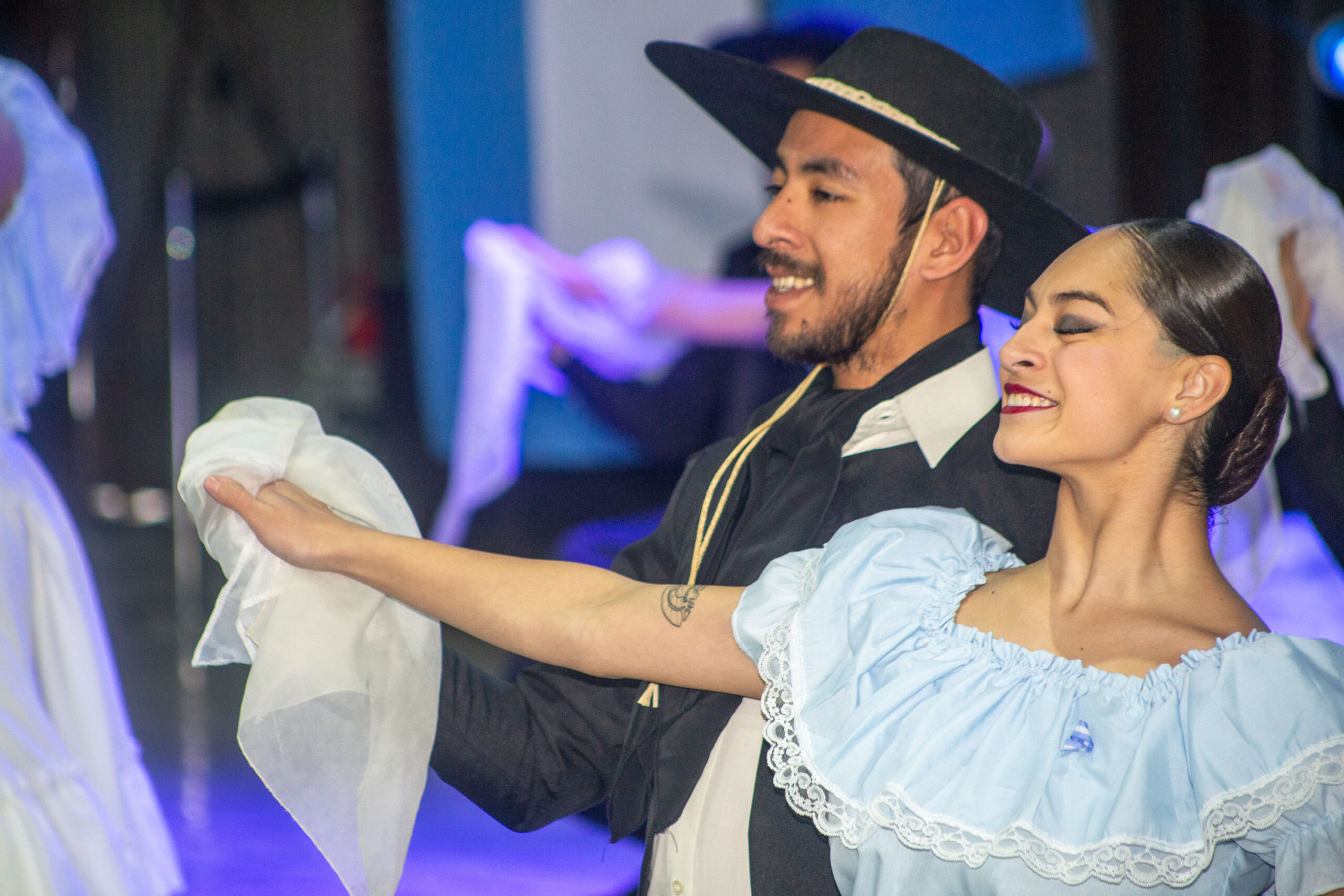 55207f93-d1c0-eb03-d5eb-7375c88f91bc