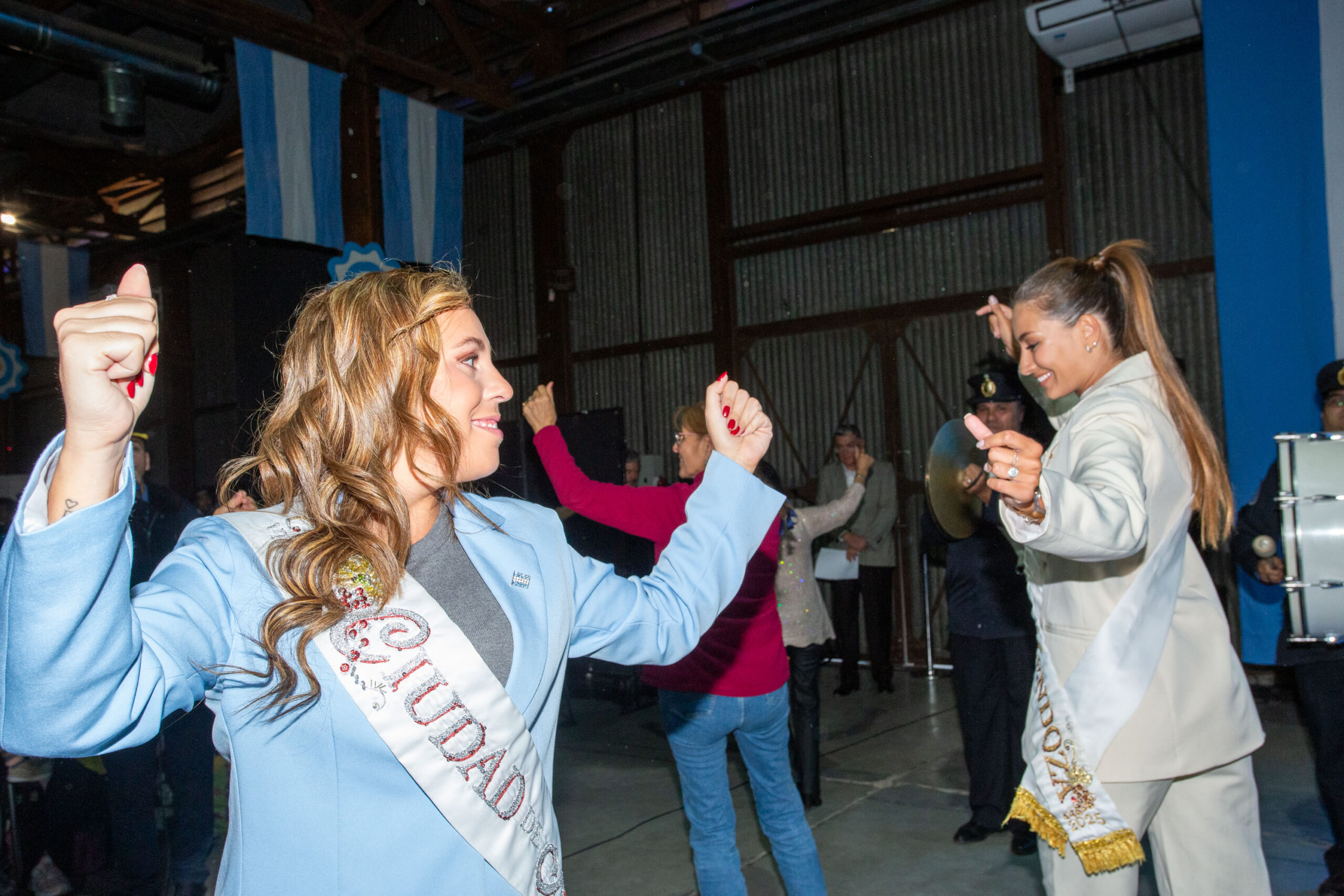 70c7c442-455b-d679-fbd9-7b554f7a7657