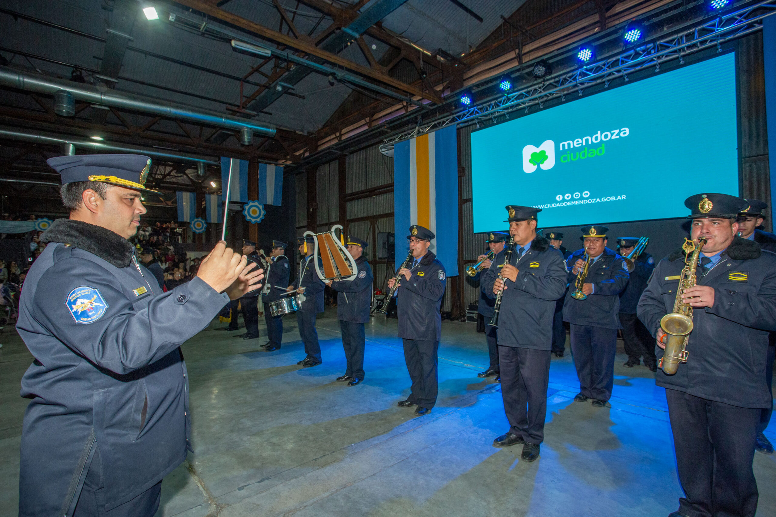 7f67f650-d459-c1f2-f99f-a89c8dfe6875