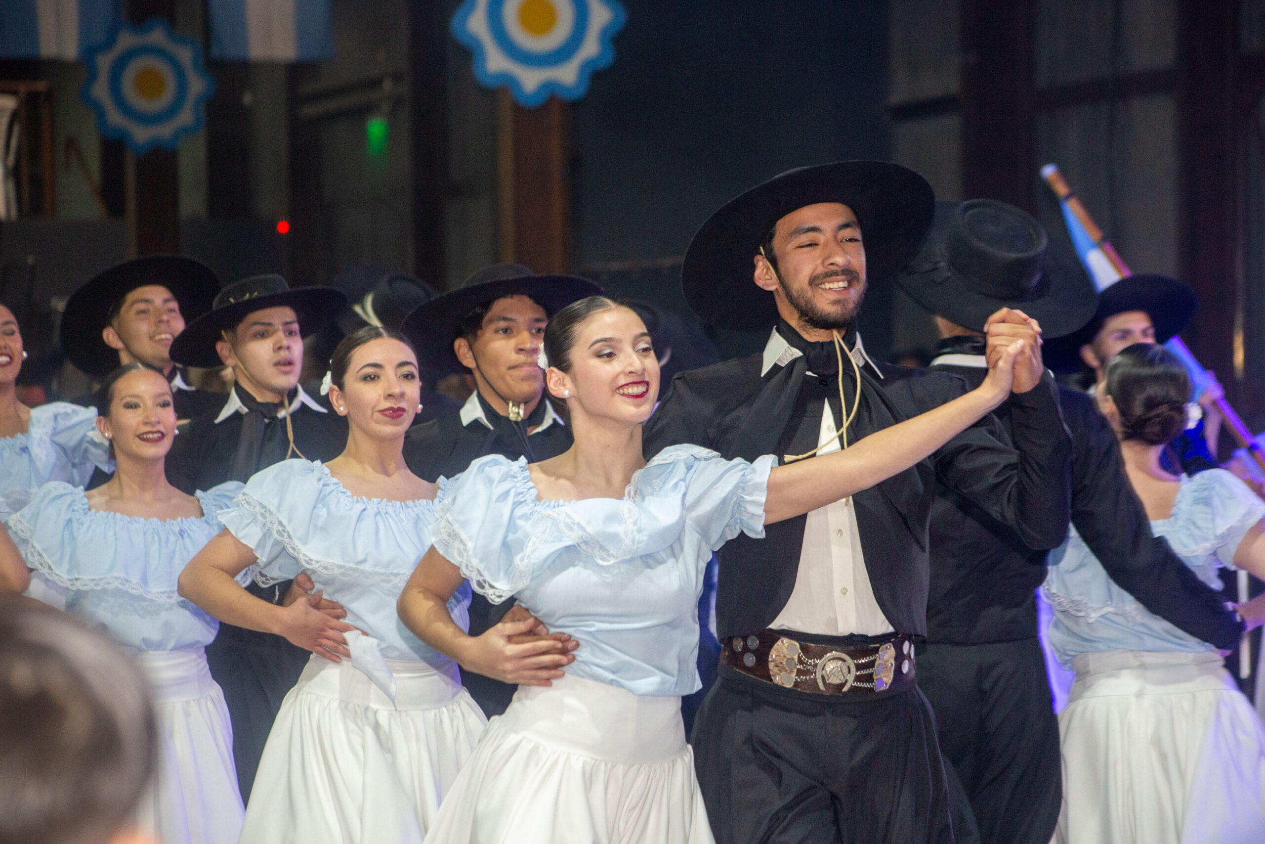 855879ec-b3d2-88dc-967b-6c3847689307