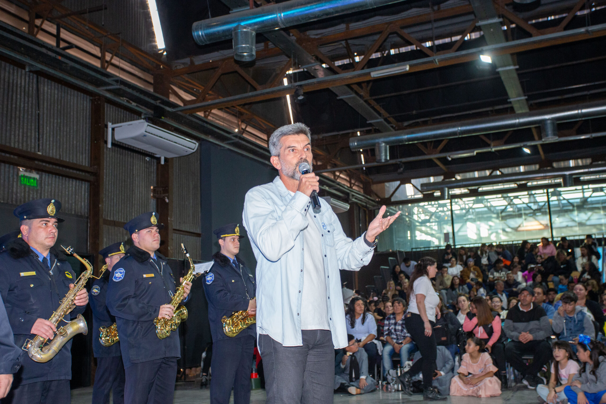 8eb58a53-850f-2092-5697-a8b1ffe475ae