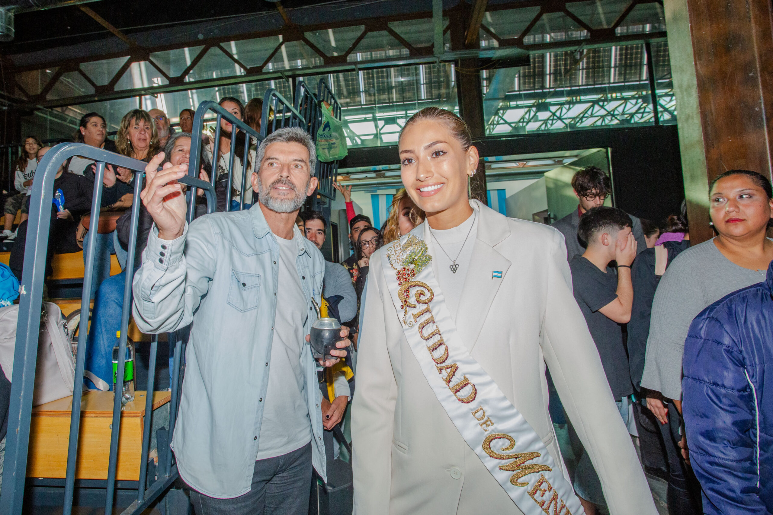 92c79e98-4ac1-c33e-03b6-40ac508aece7