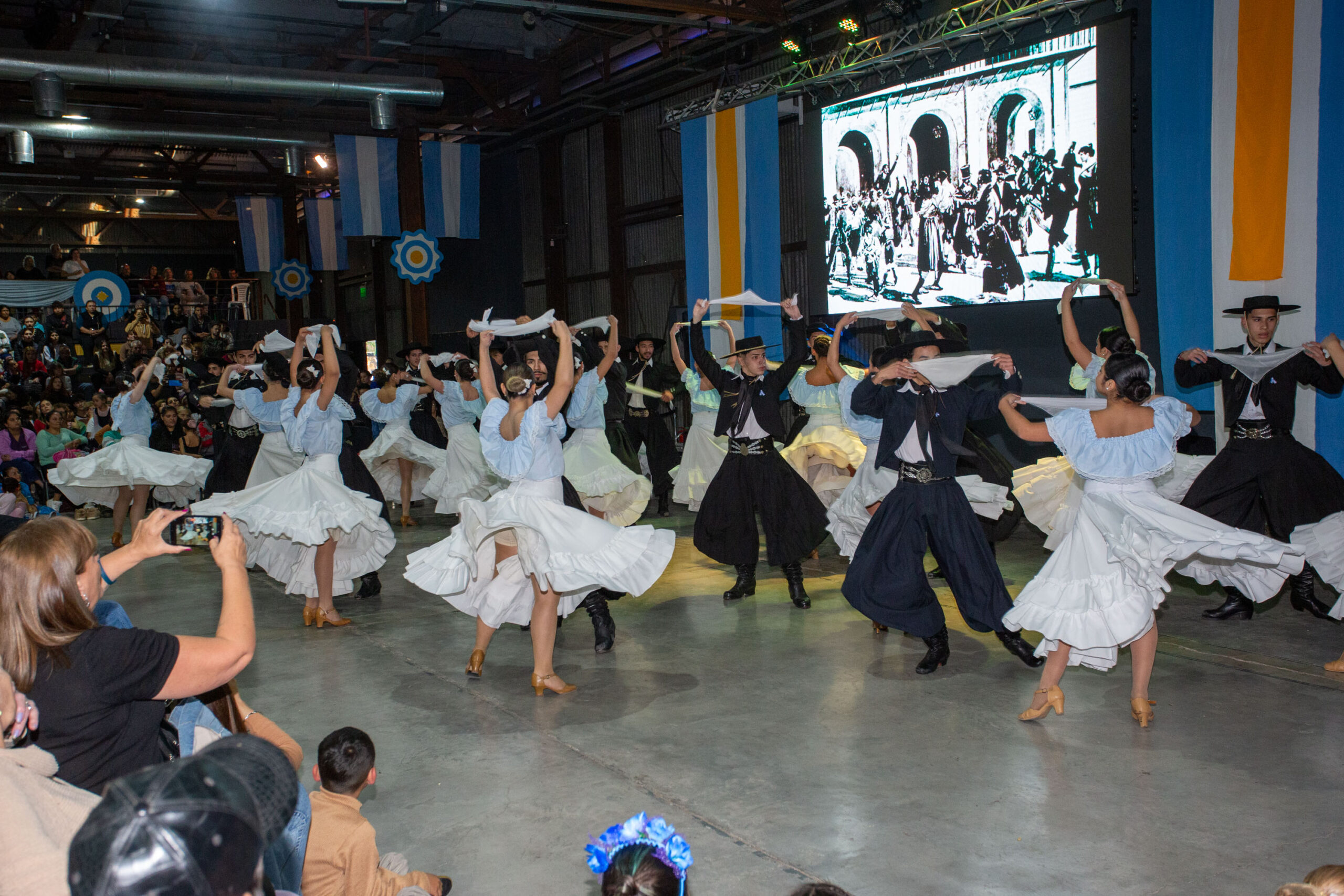 c393bb2f-5745-4bf4-a15f-3ea7174a199c