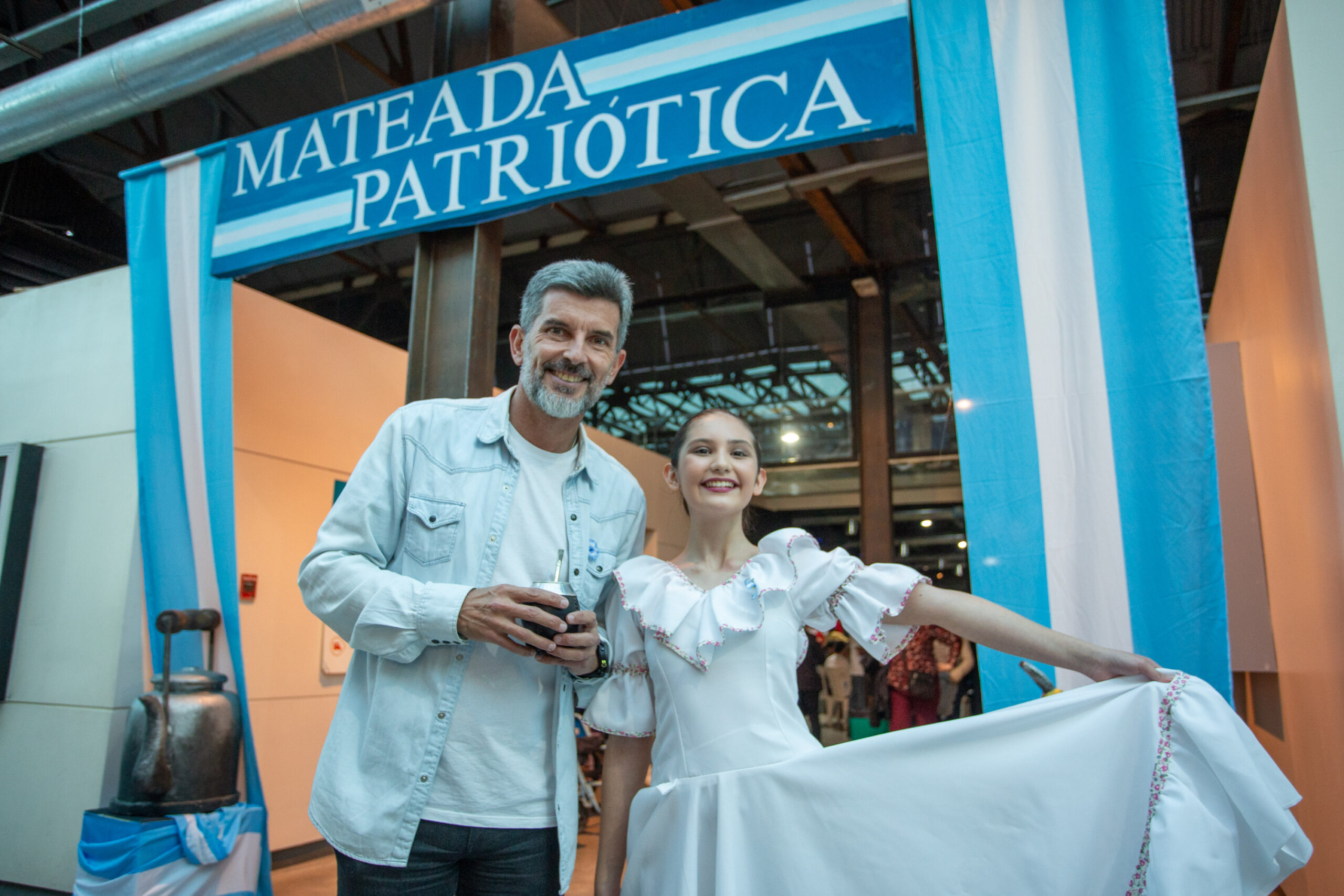 cd28444f-071e-93b3-bfc0-969870e5a07e