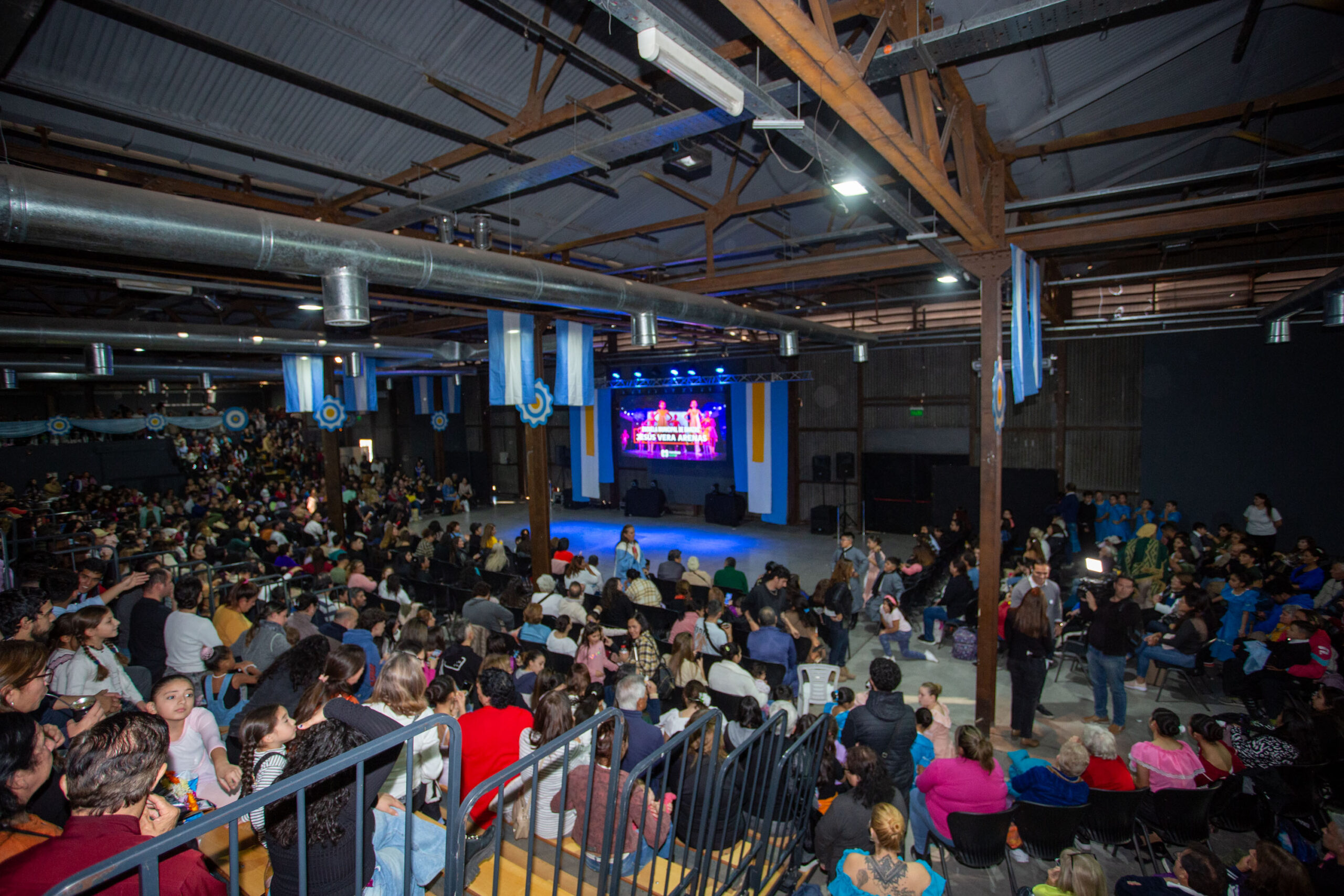 da322b66-b30e-8ff4-739f-fcc5b43dadd7