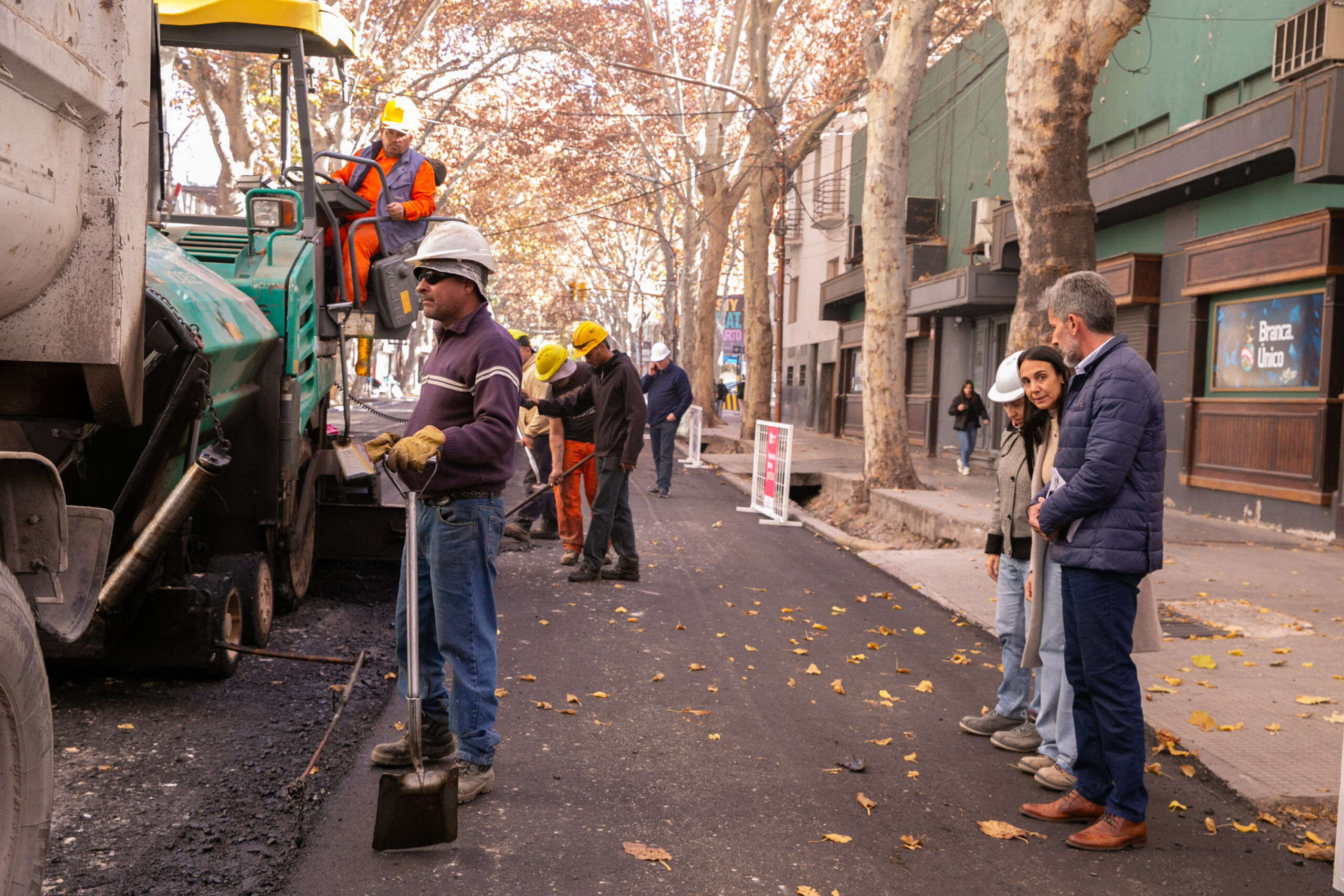 0b934413-5ede-d55e-630e-15d3f40960c1