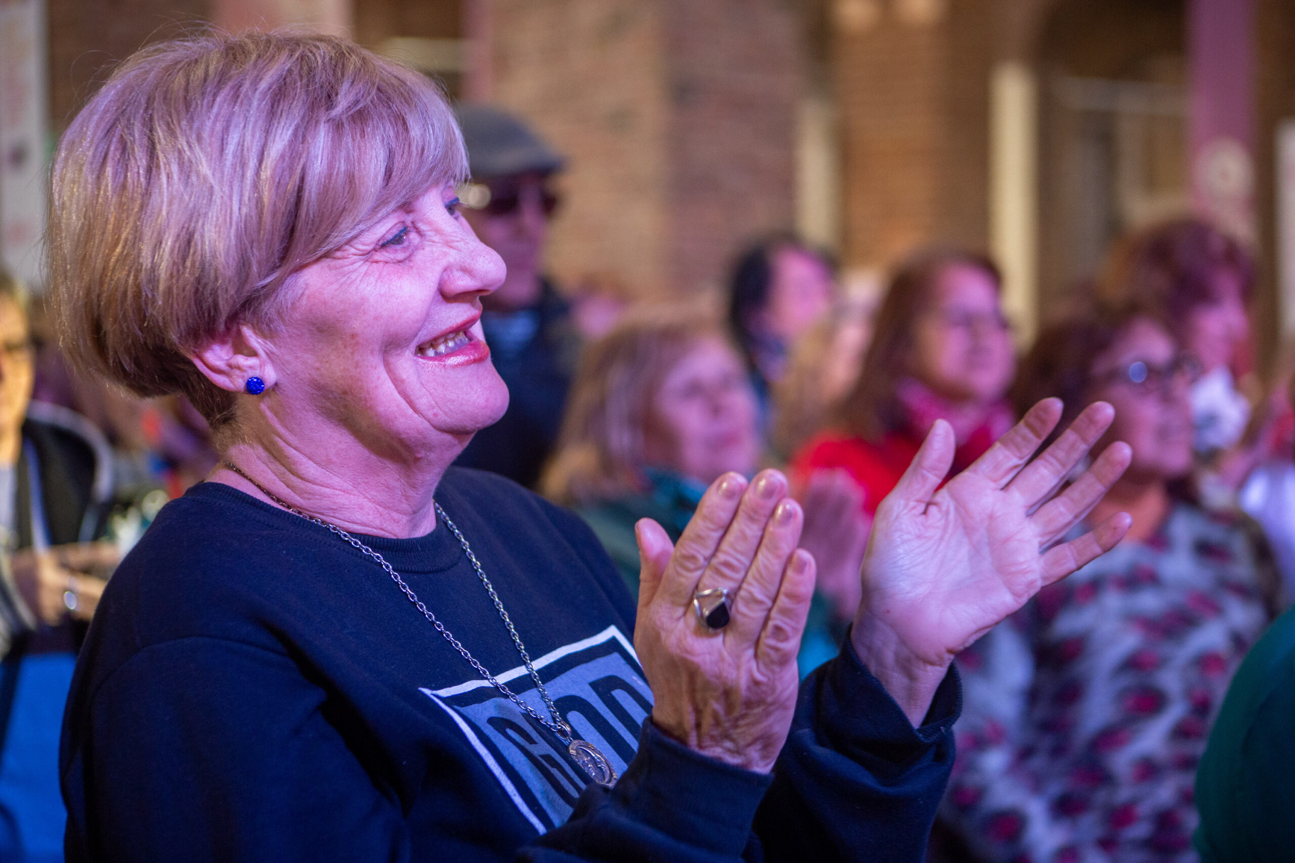 0dadf2ed-6cad-489e-8fb6-d96fc3925e5f