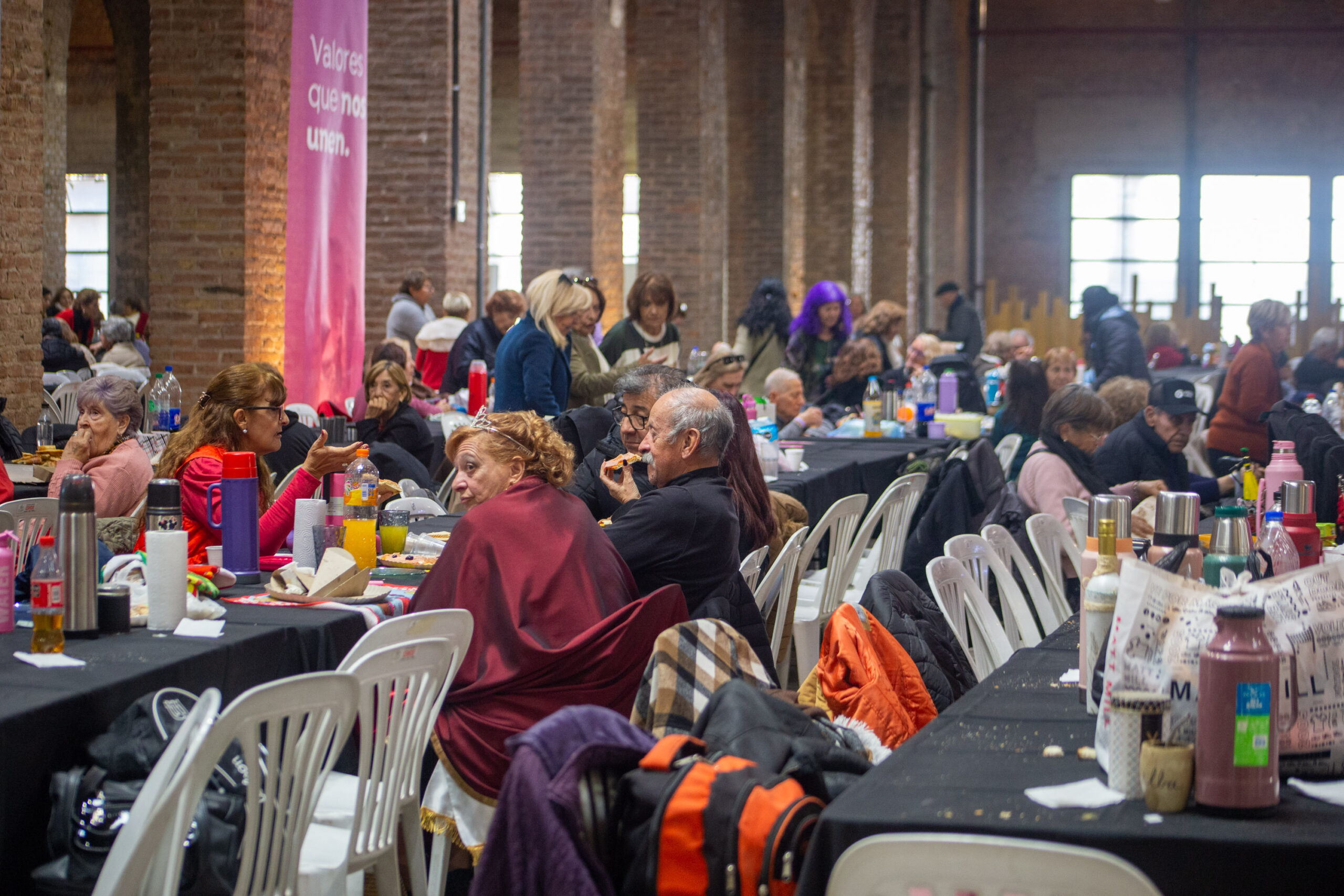 1297bd29-4594-2a3b-3f1e-265a4878233e