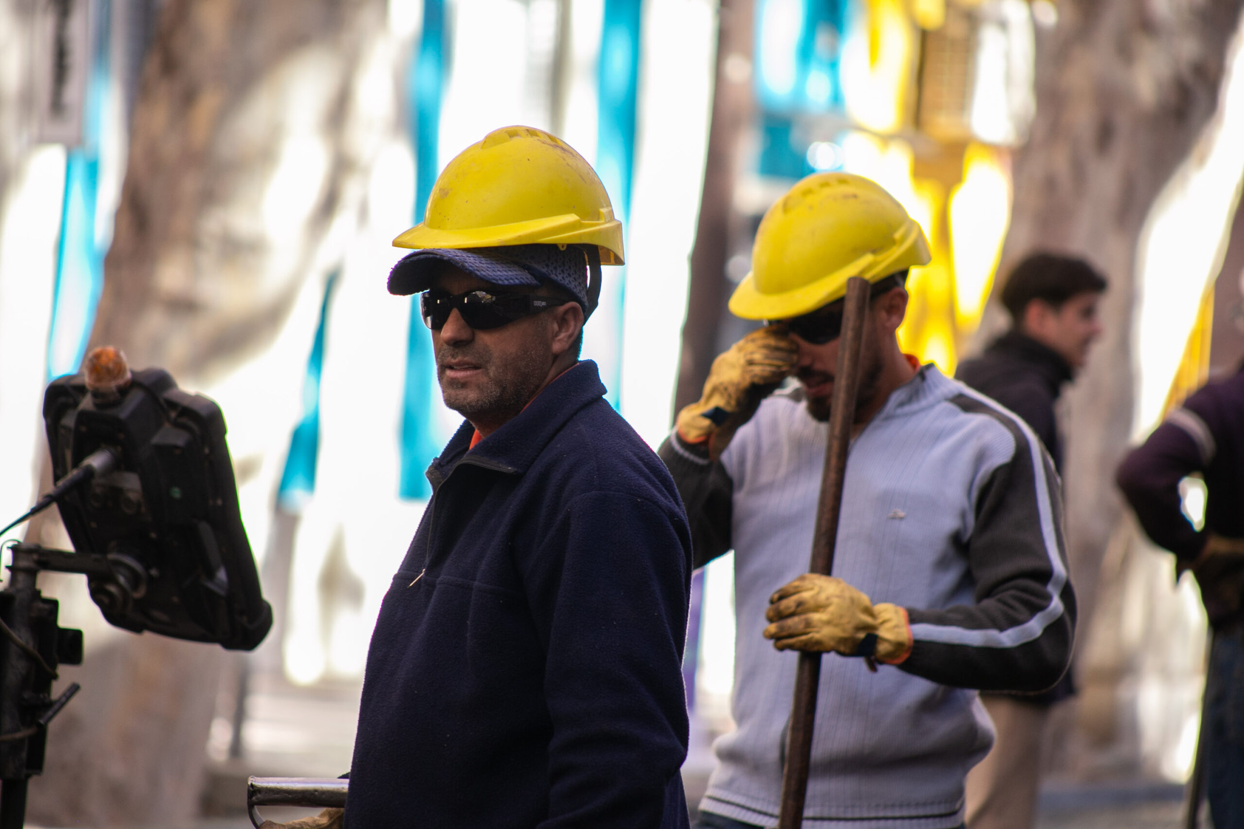 31253b58-1e5e-e745-de64-b845854774b7