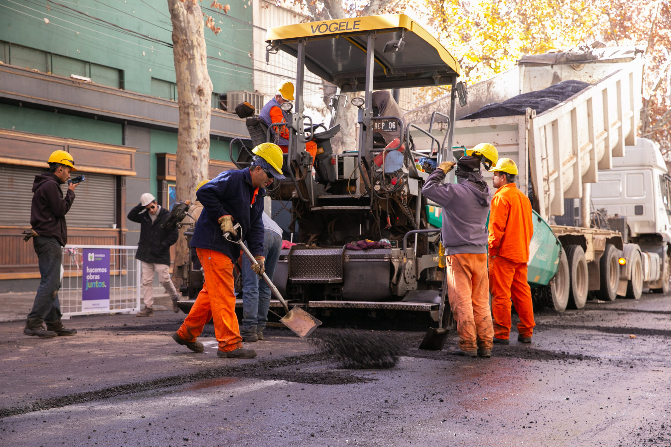 4c88b8a1-7908-661a-7285-cd9c4b4bf1fd