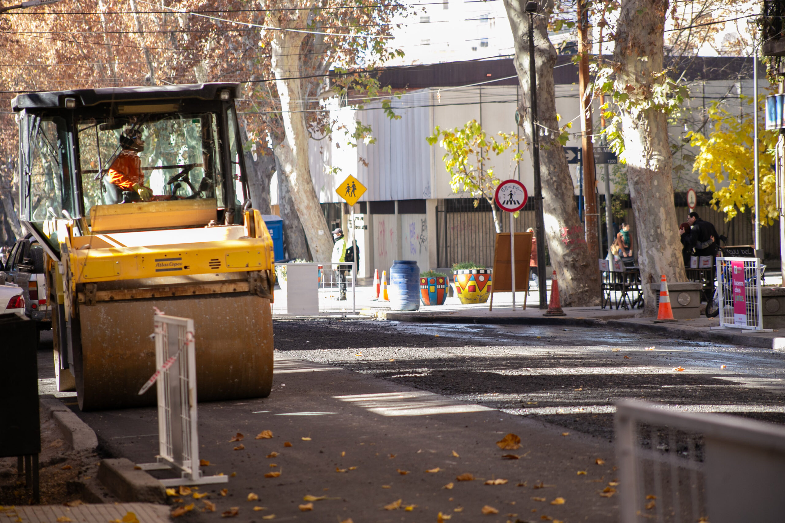 553ef3f5-877e-6482-add3-d8a6fb0bd524