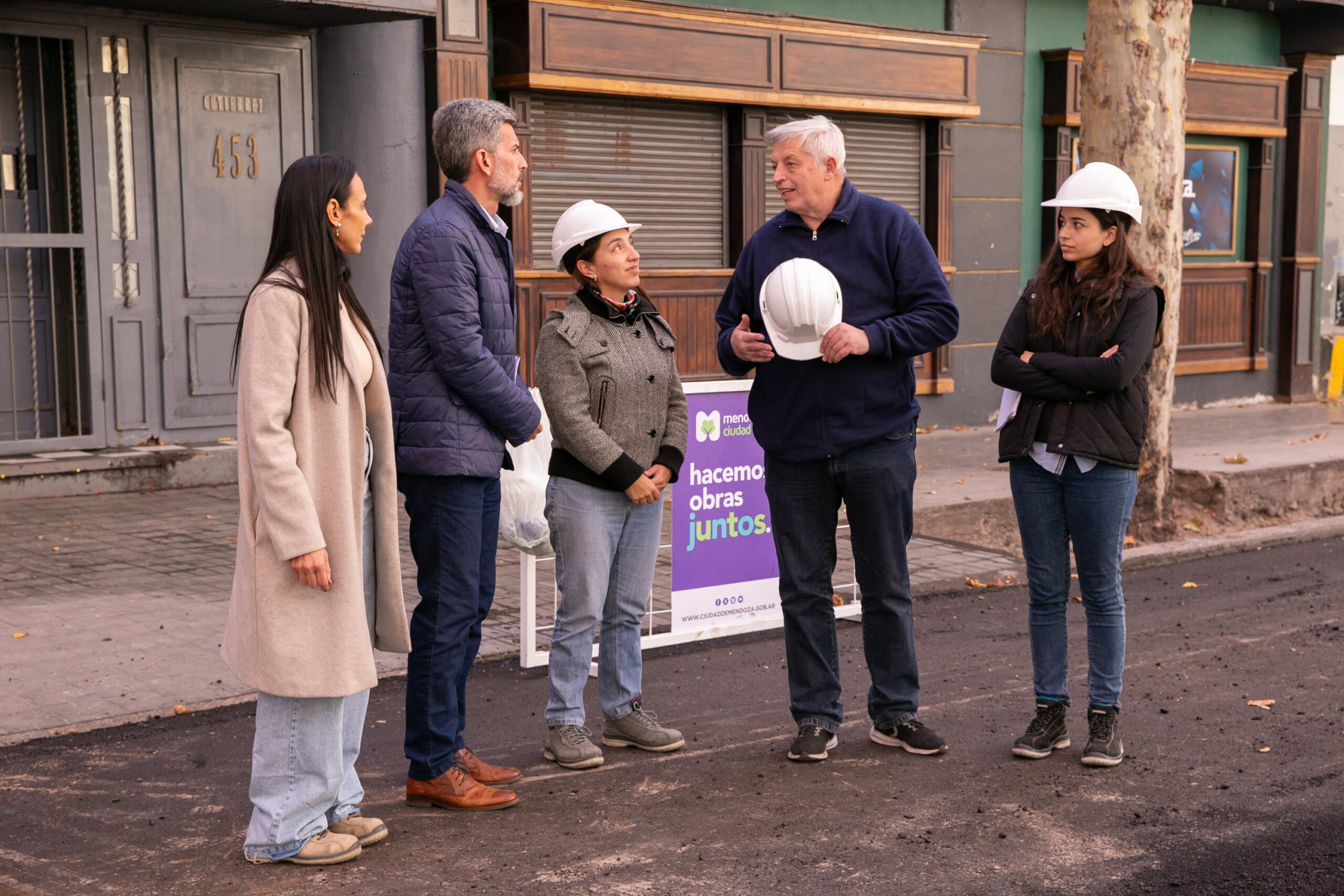 69e97af5-6320-bf07-dbf0-a0d60b1db51f