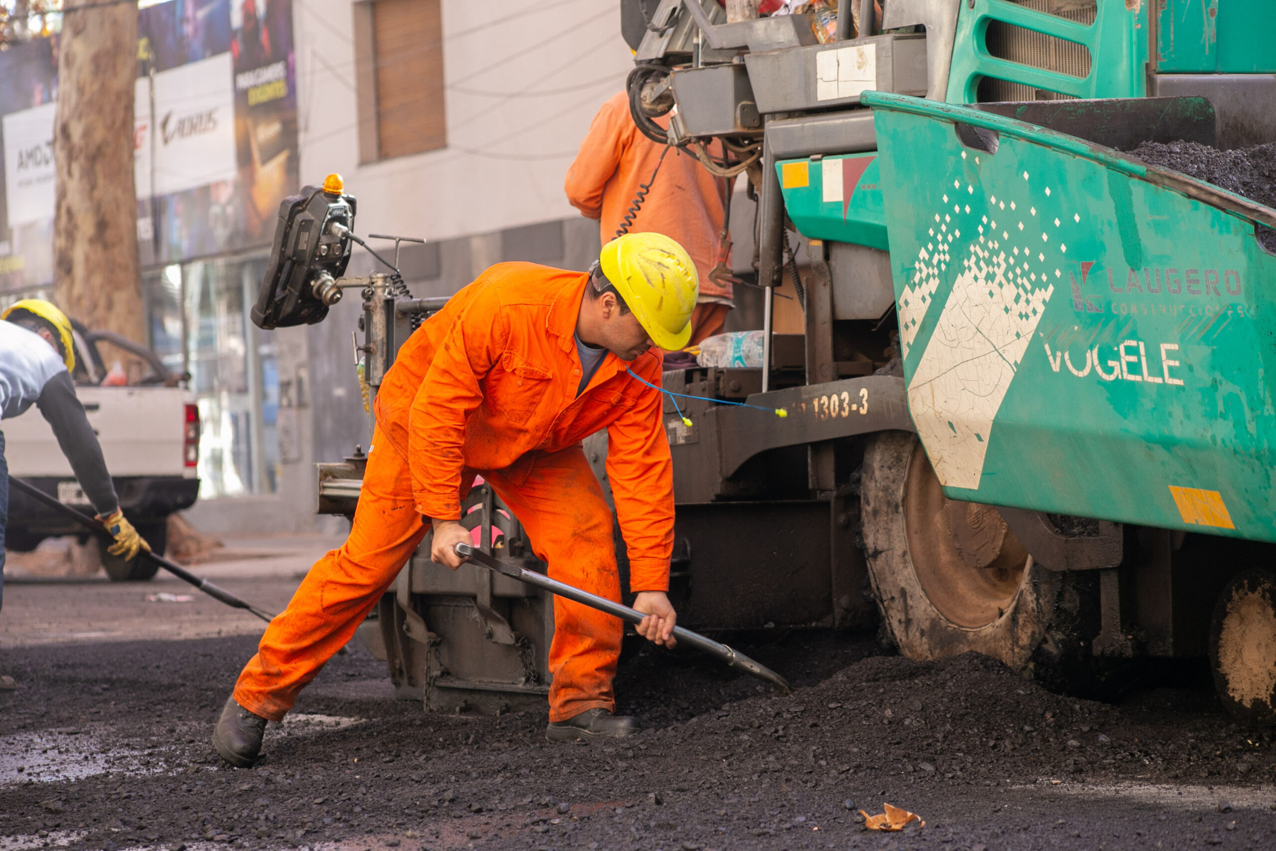 73b87fdf-9960-24c0-3605-294f824fb247