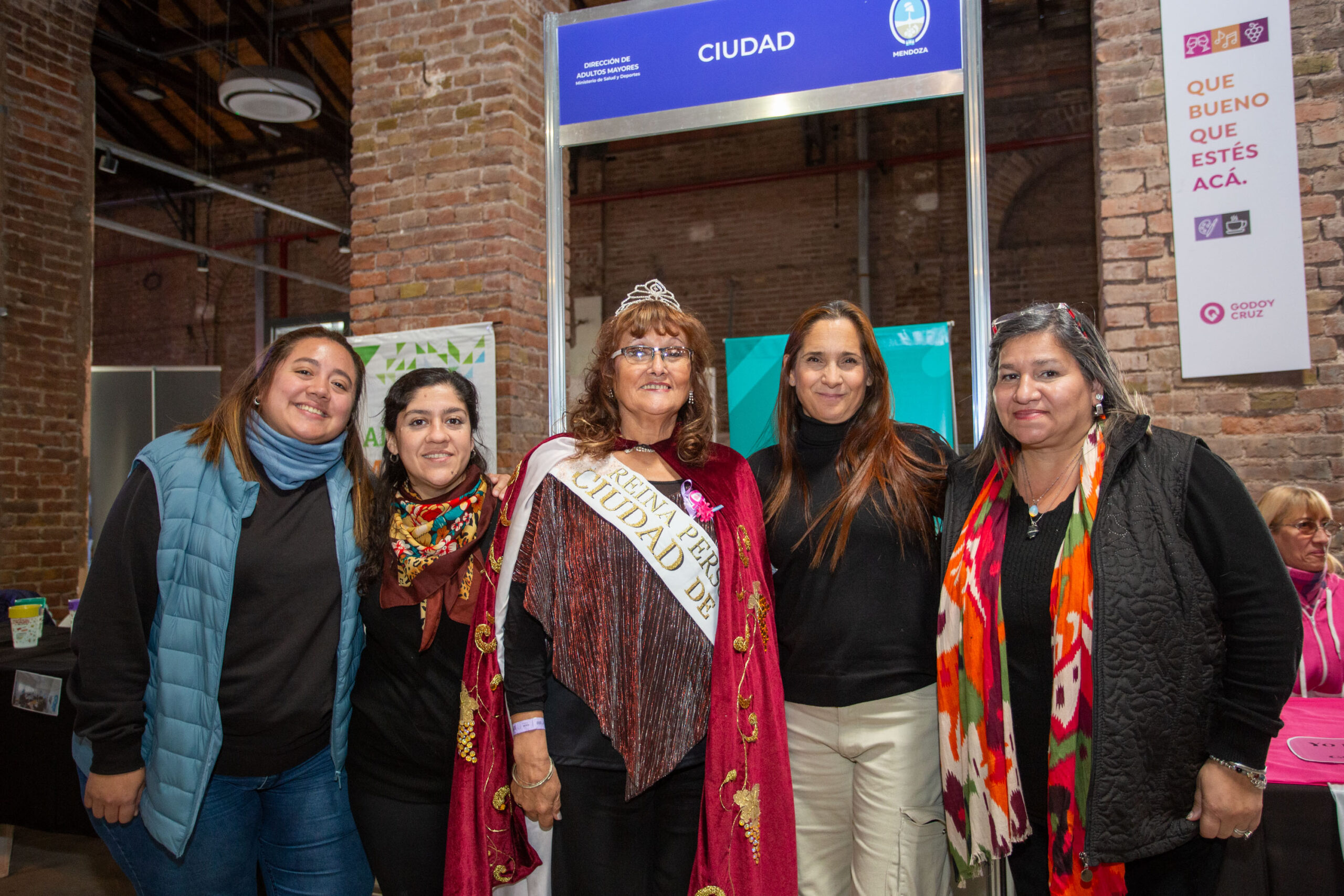 7cb9abbb-a727-d61b-12e2-d19674208880