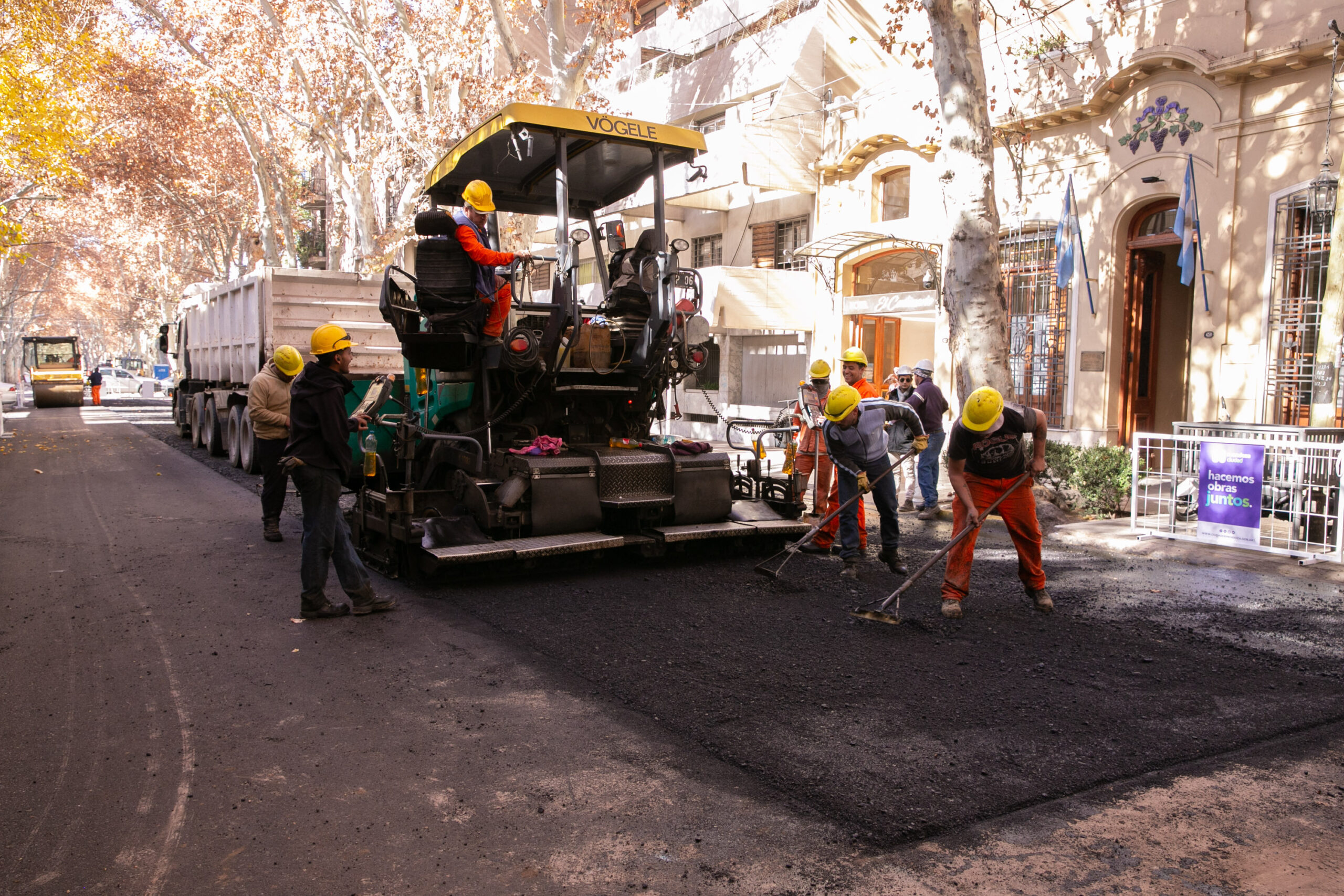 913ecfc6-4546-1f5f-2421-2b7f4fe46b54