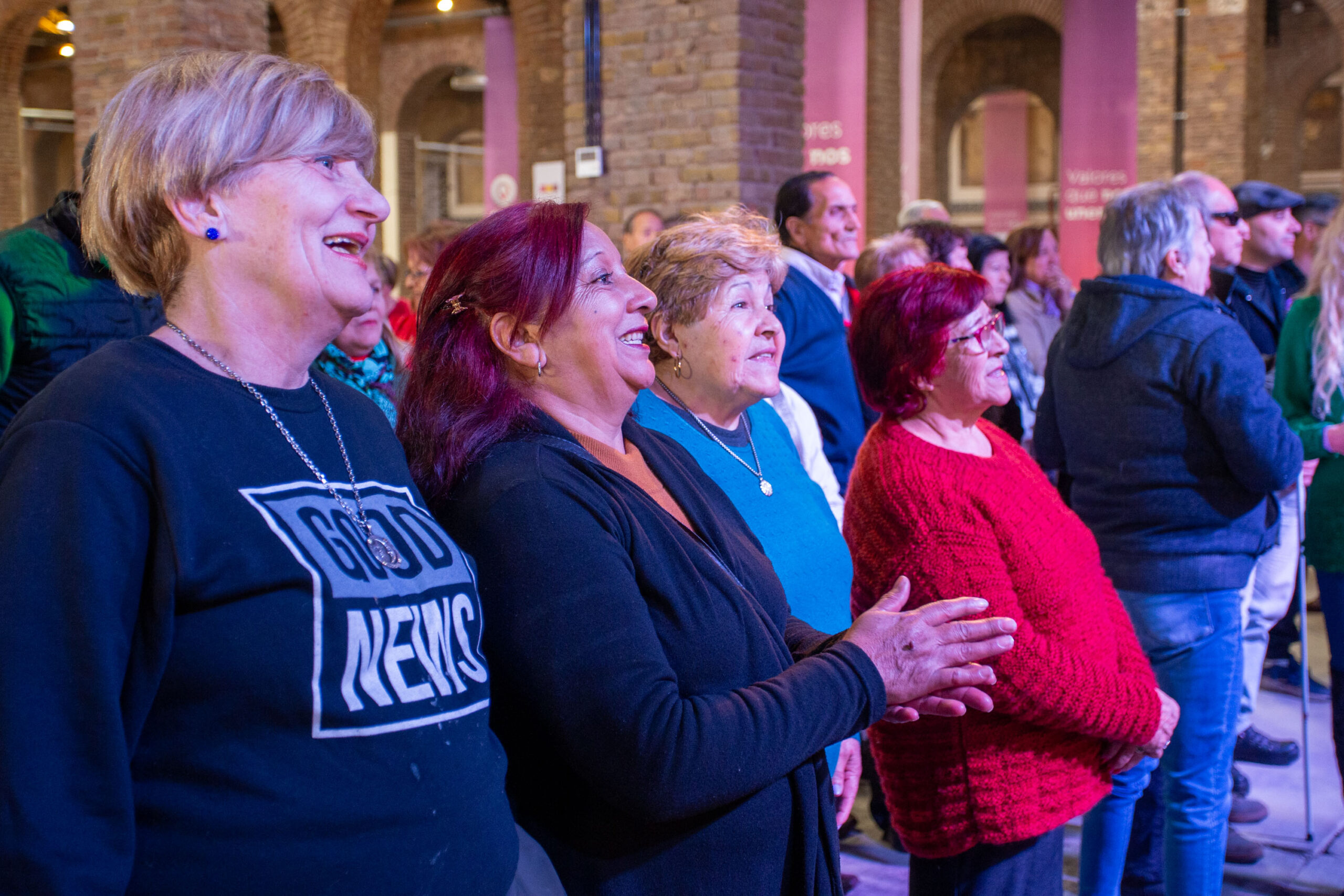 93506f33-e304-bb20-76b7-66c7241db41e