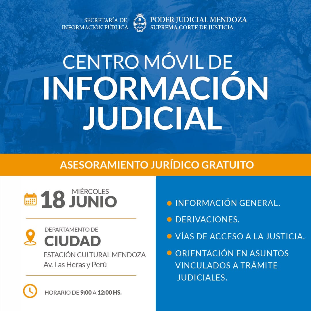 9cb47562-0d76-4657-5672-d24dc0daa4b1