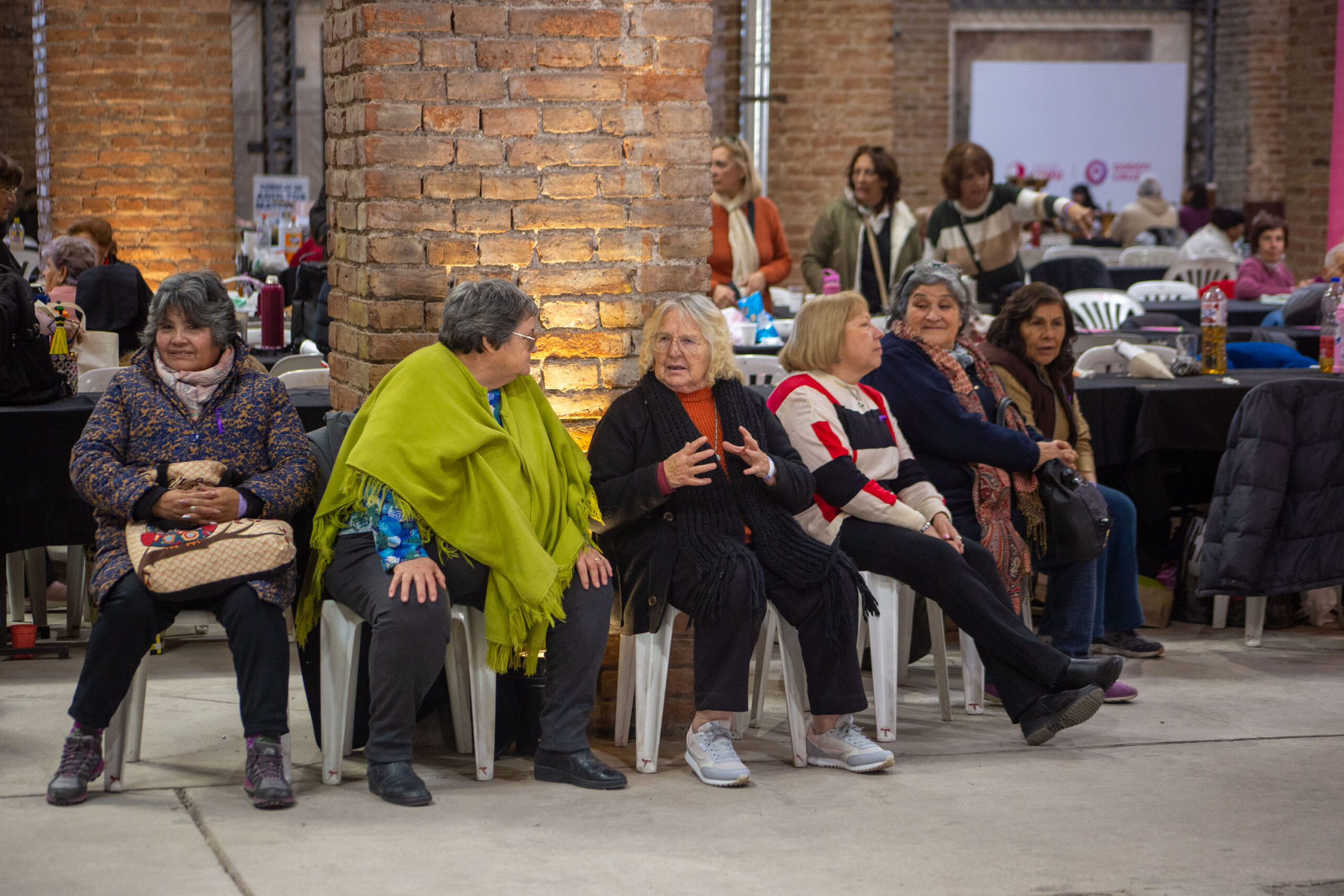 a4356fb2-64a6-95c5-4c5e-89114d6fc458