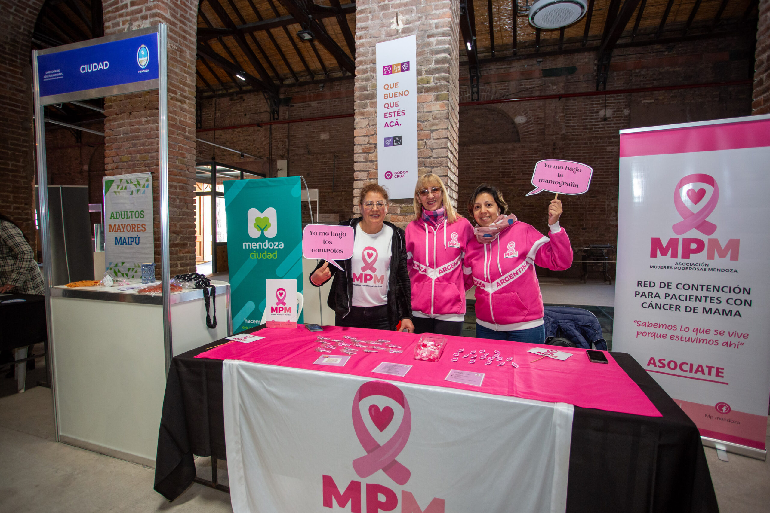 b36478e4-85c8-cab8-3e7e-a8af18801303