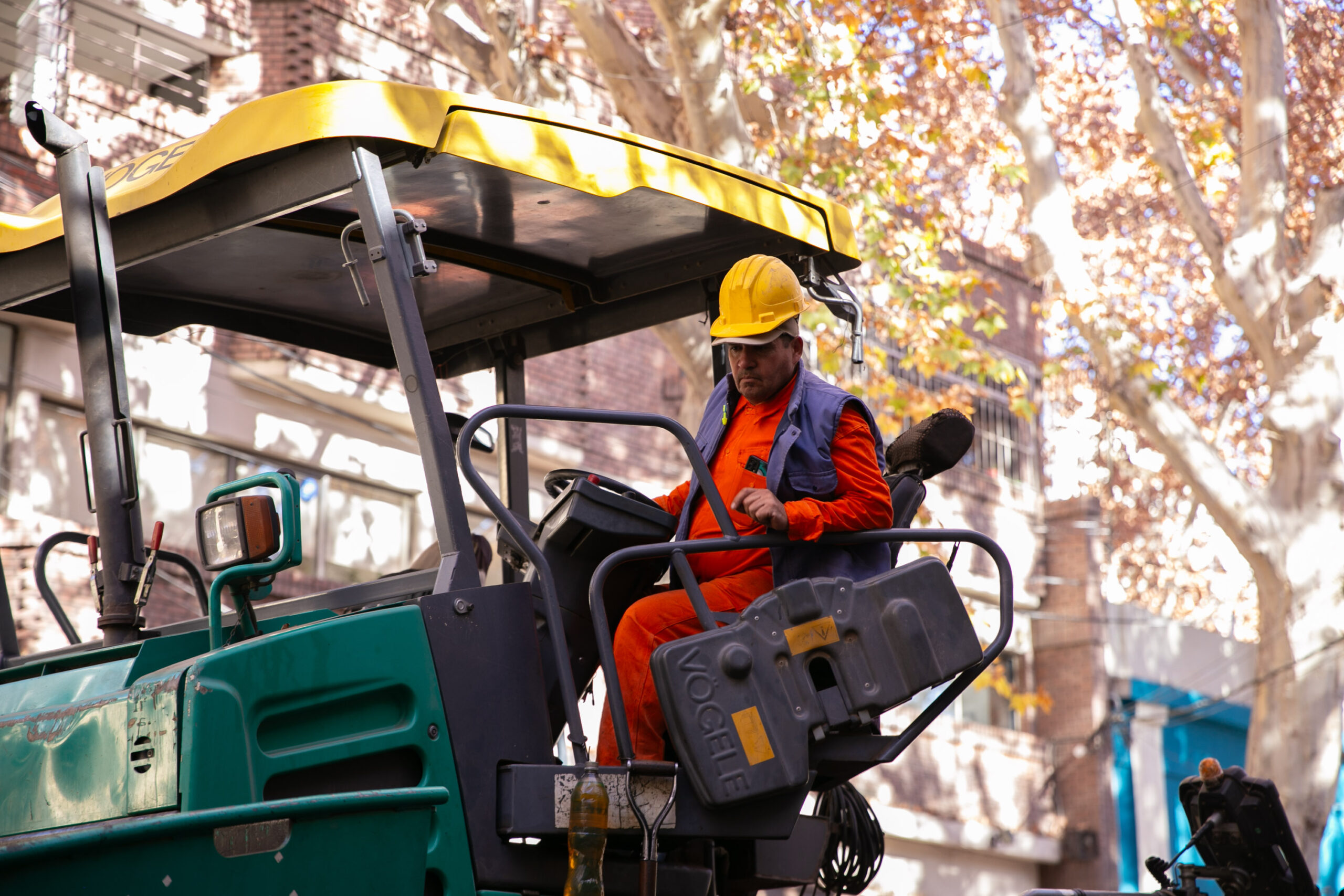 cab80389-e9f2-c8b7-4ff3-e1f73ef76ac6