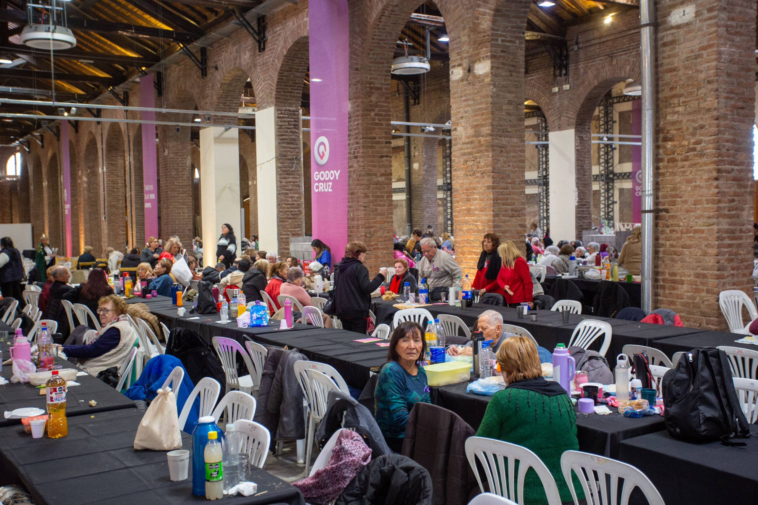 e04703f6-6853-df4f-180d-2b65c05605b6