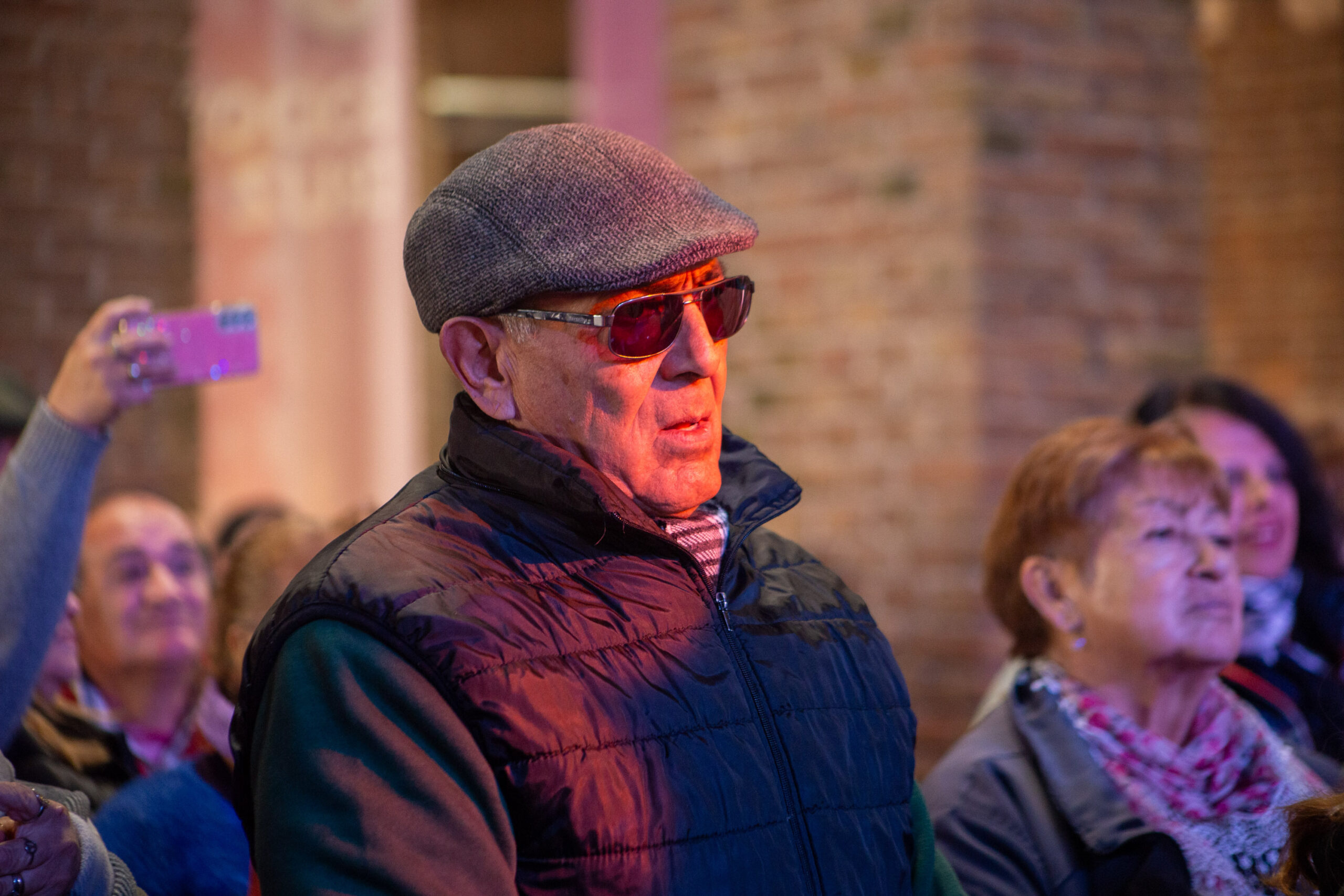 e33048cb-63c9-6499-964e-3300c2b7e0c1