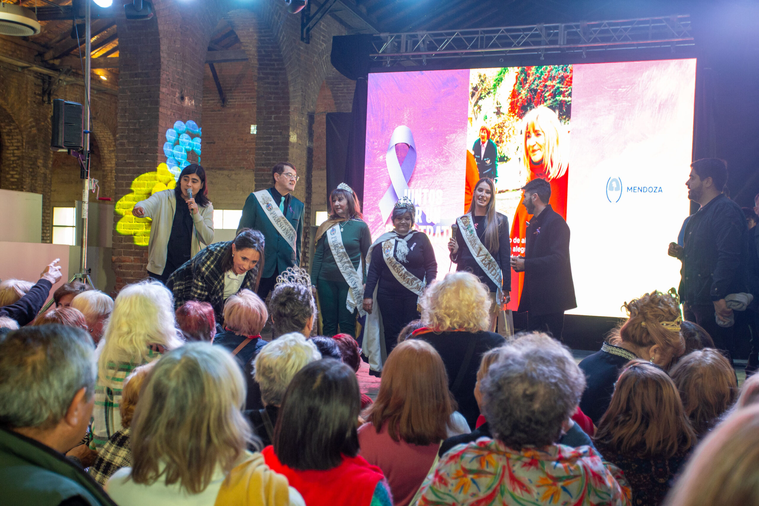 e367cdbc-3e43-c3fb-2211-67982660a481