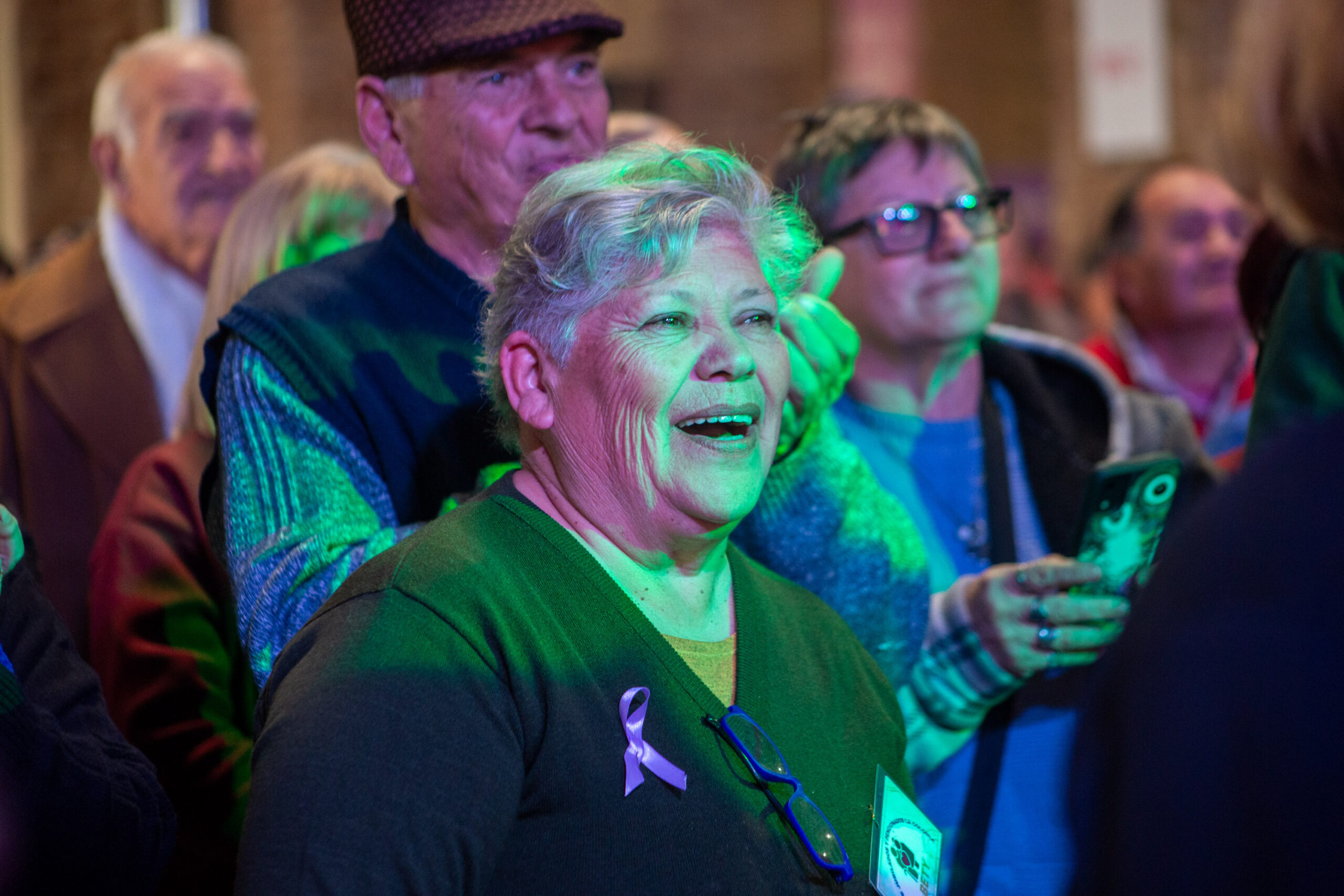 fee5d926-5076-1eb1-1b79-ffe6b9100389