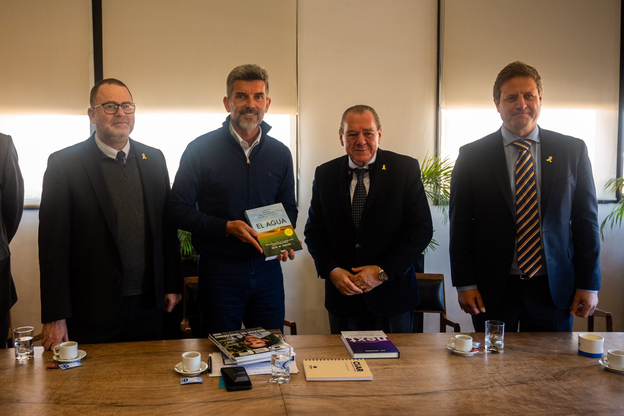 1742d64d-35e2-3fe9-e76a-50479bfb0342