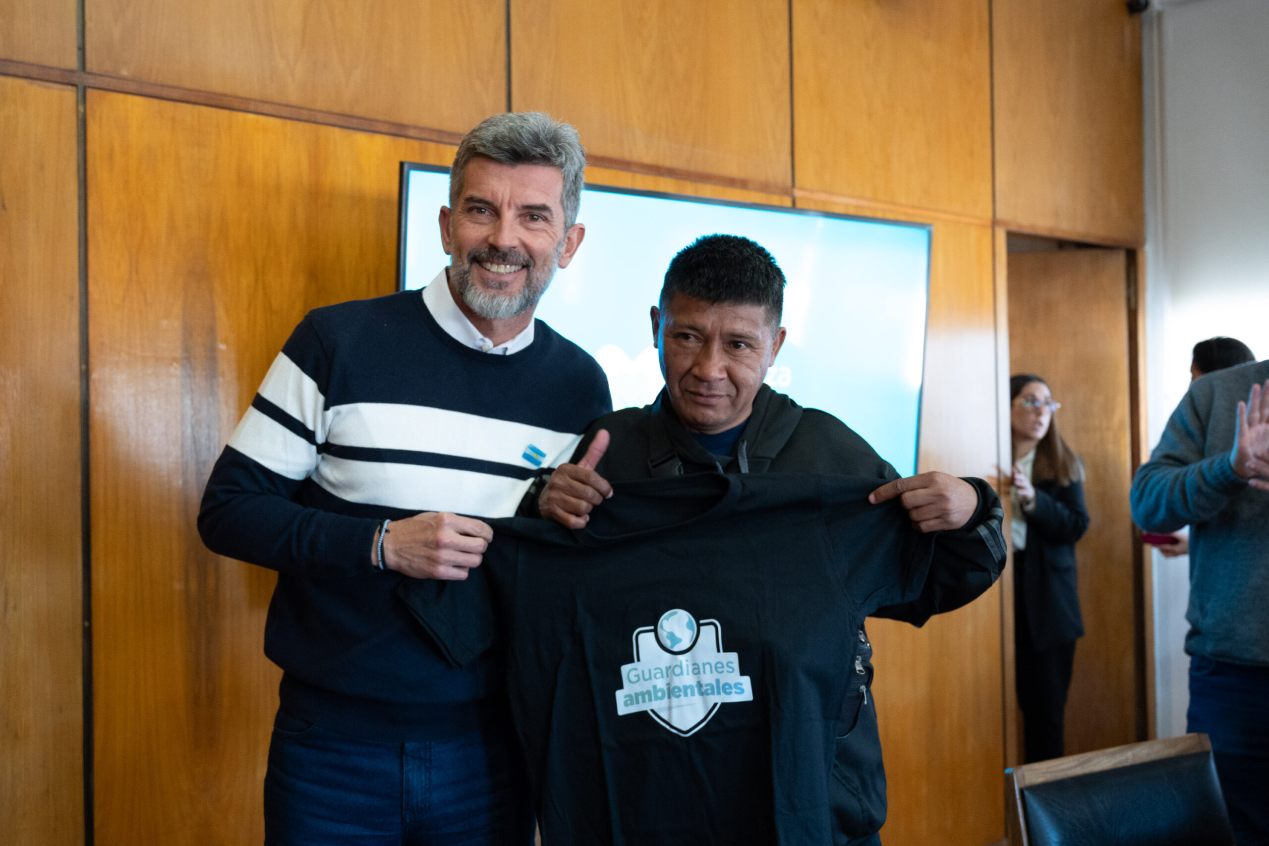 203537ce-24f8-7768-fec9-2c951fa13b7a