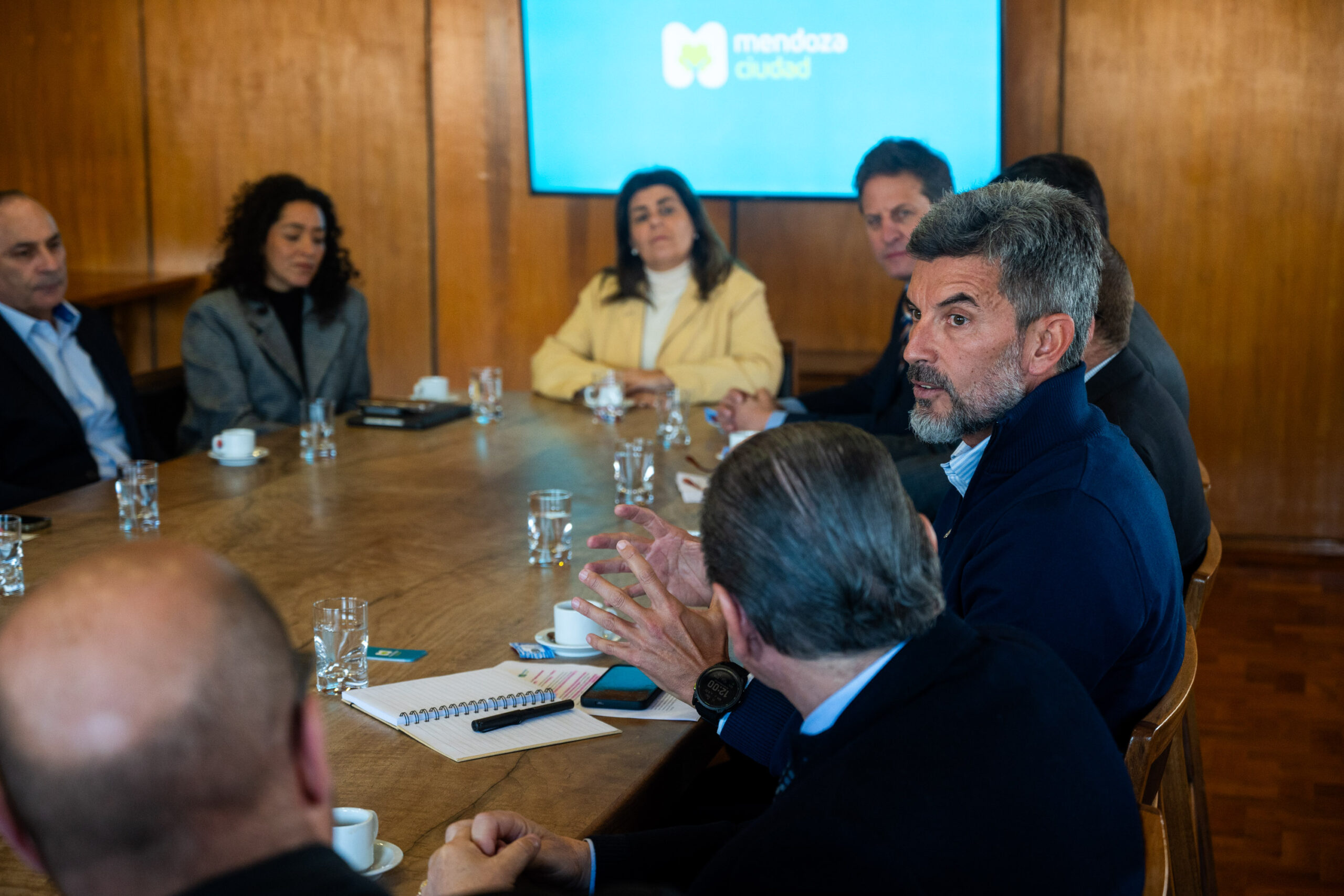 2effd7c4-52dd-6cb0-a062-1c400480aba1