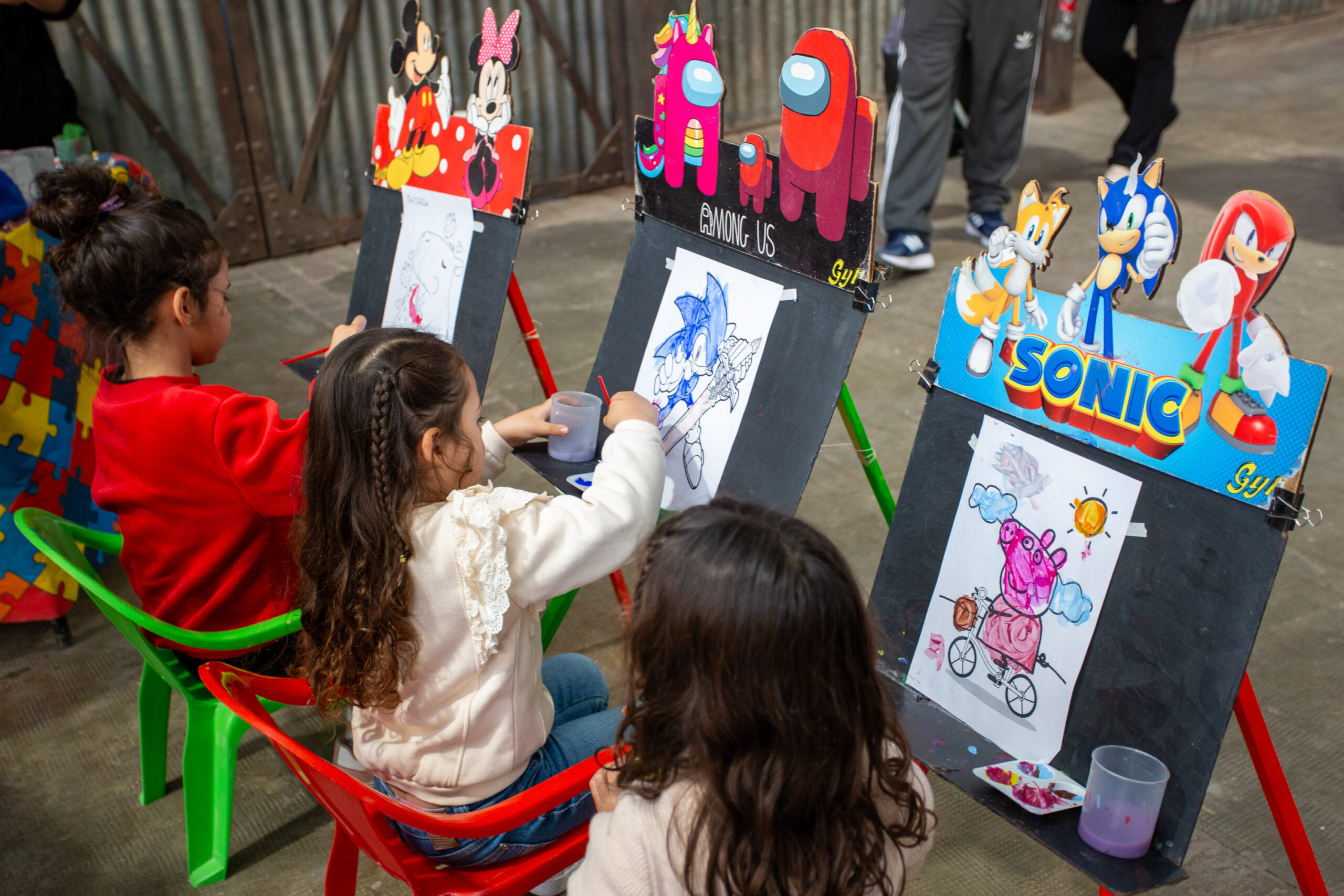 32f72f57-9f93-98e1-3a5b-01b8d61b64ca