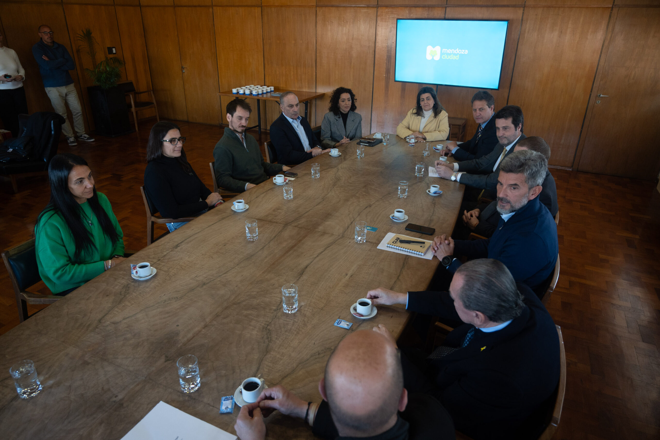 37198104-bc79-389f-1f47-a527de064f55