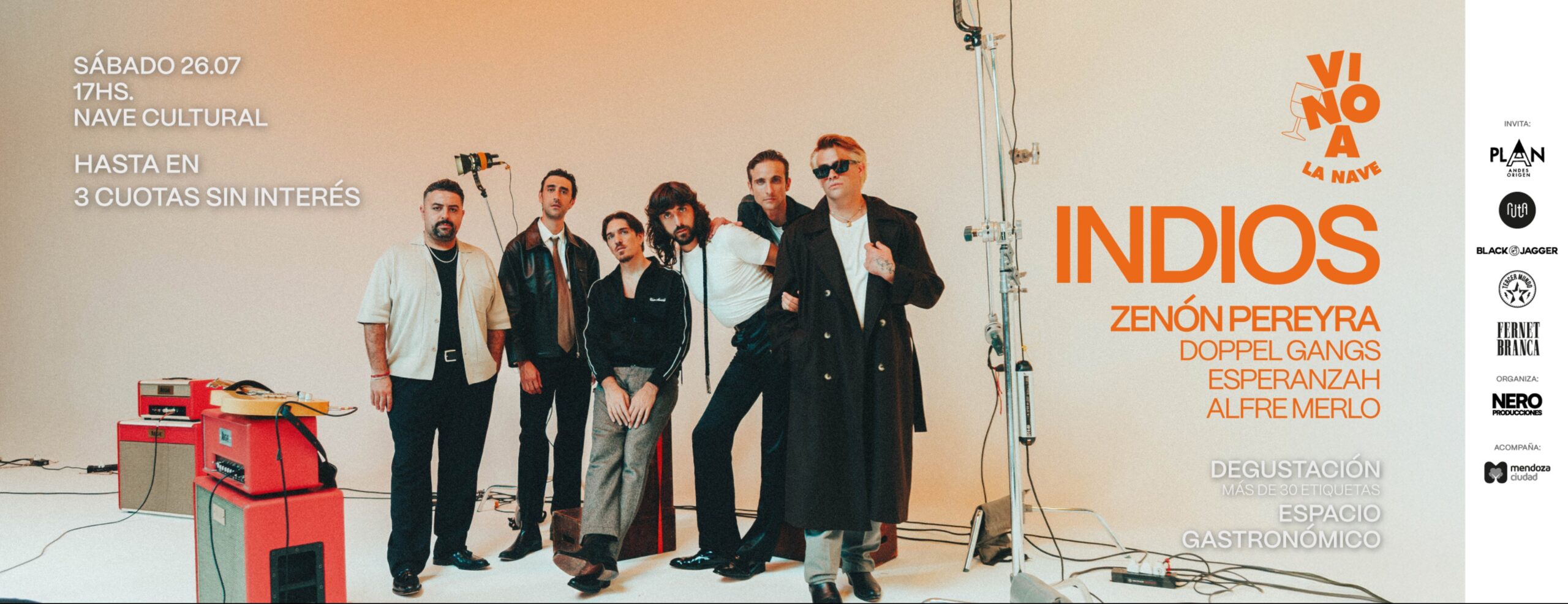 41f2dafc-9852-d5c3-eb40-10070e1b24db