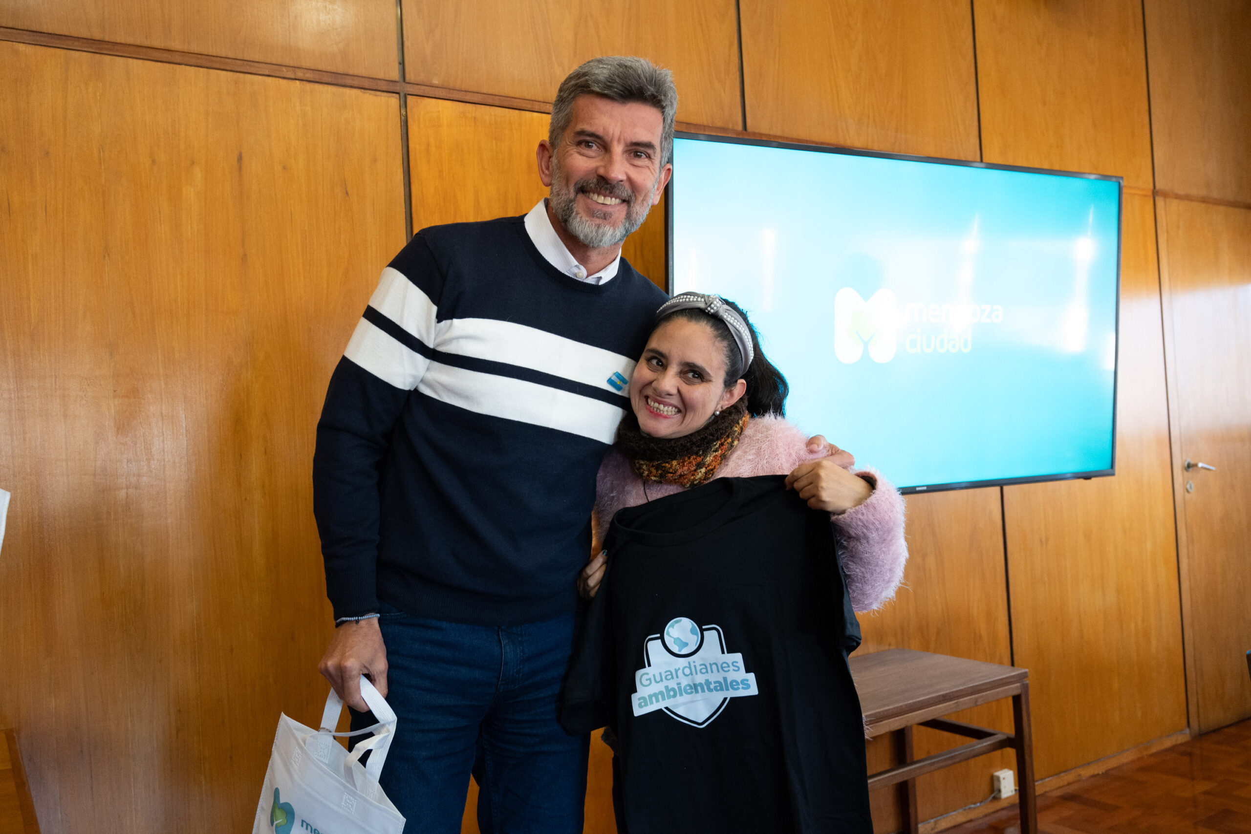 42a700ba-bab8-18b7-c76d-4e3fc6d321db