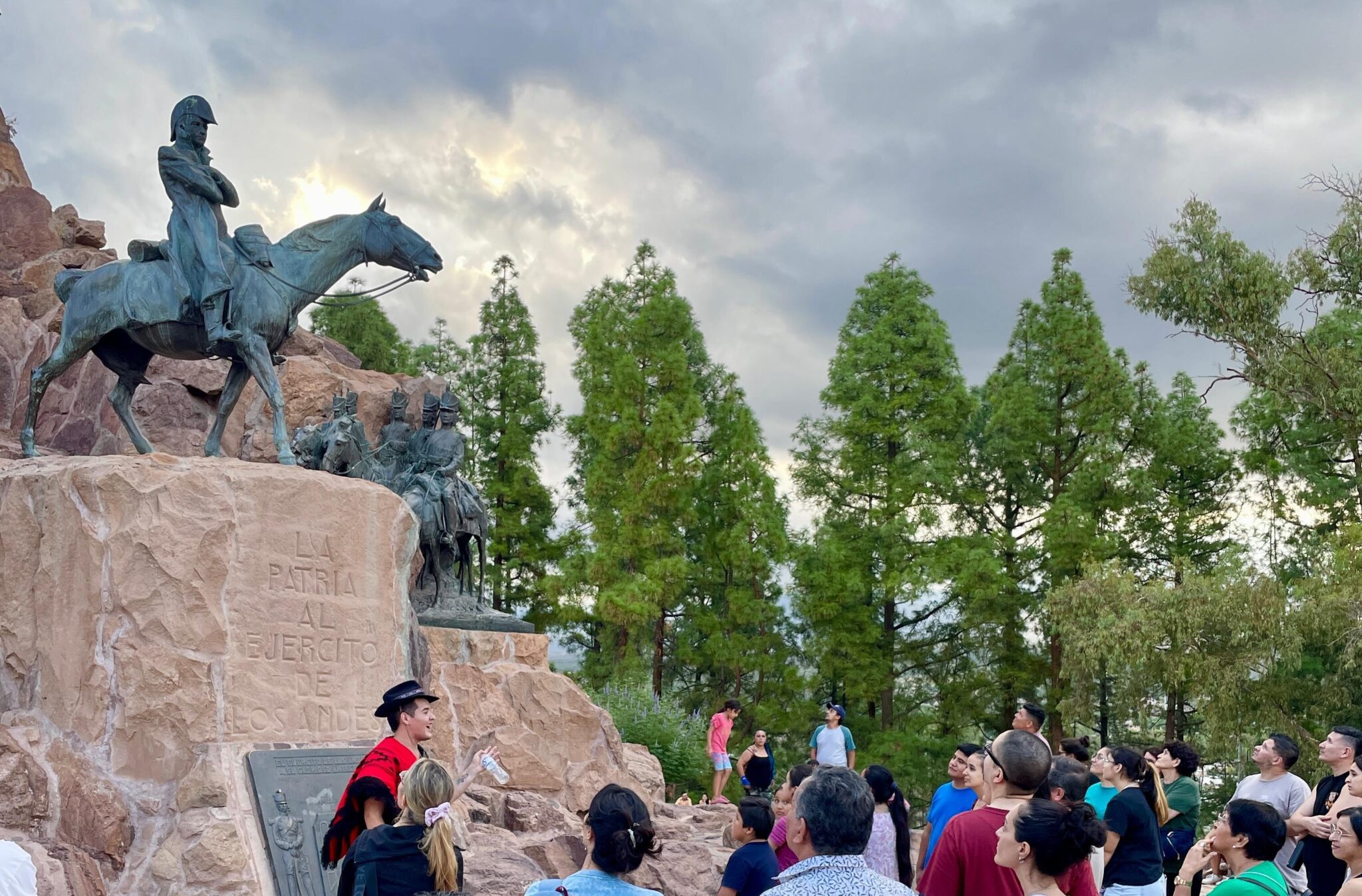 4940cba4-78b1-646d-d2ad-3eee22beeede-2048x1348