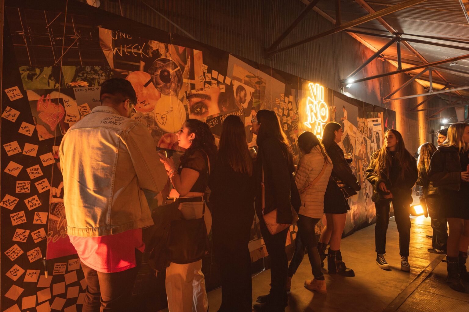 51c0be90-05b5-92fd-4fdc-acb3478434a6