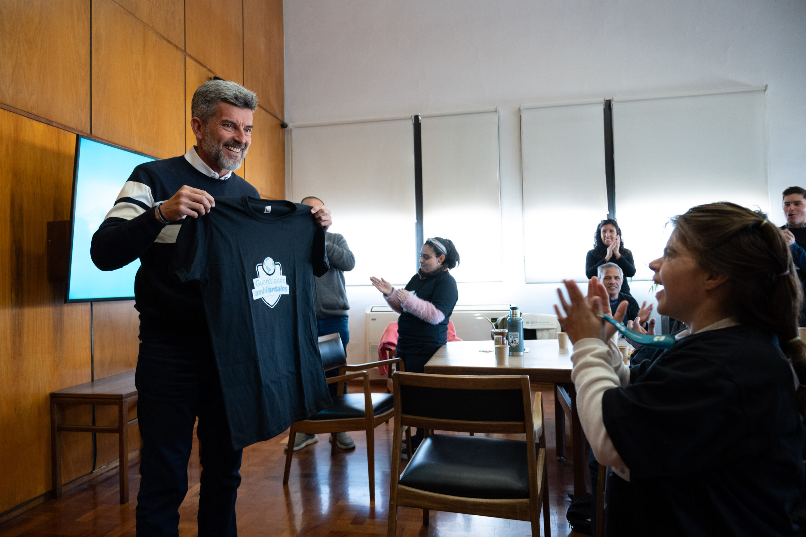 58e729d2-1a03-274f-04f8-e23973c0c8c0