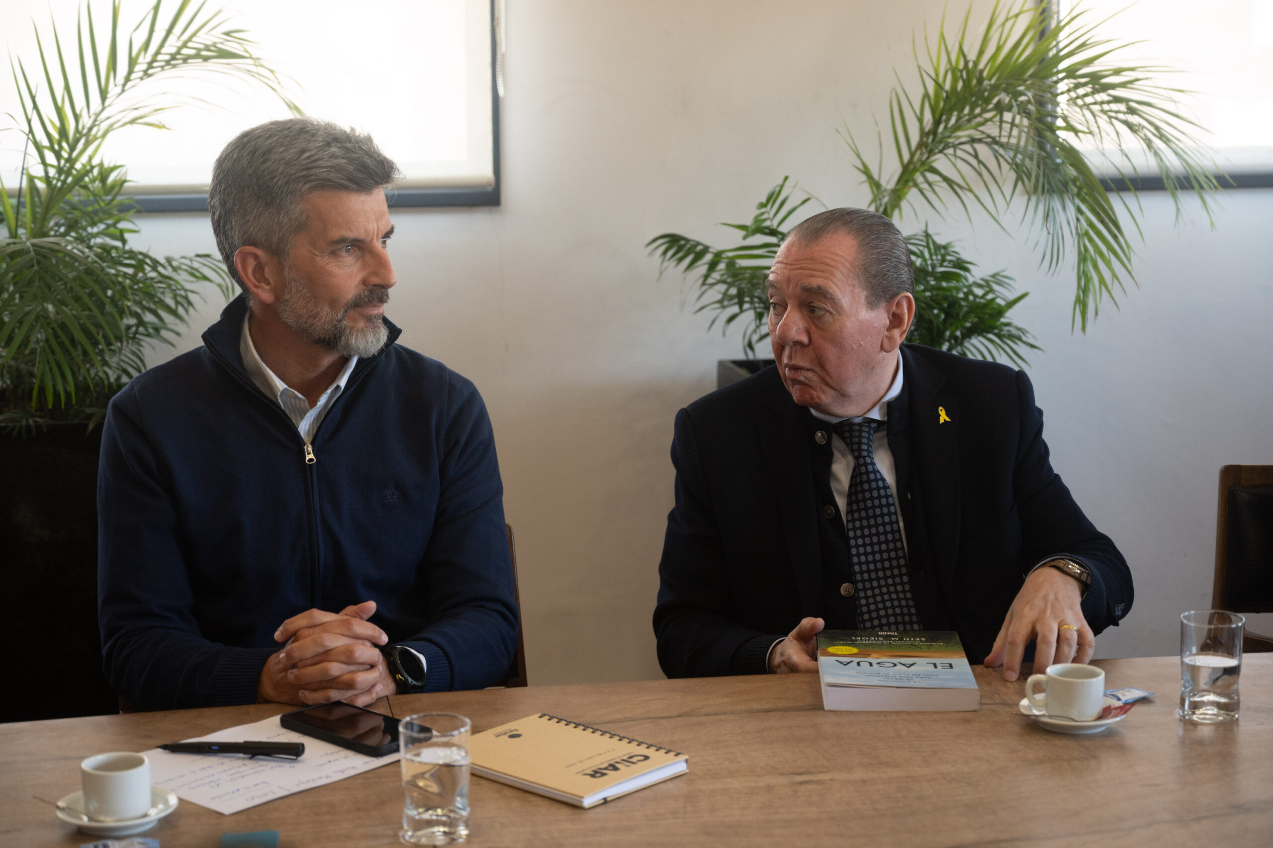 5f902532-08d7-1870-e040-06f9420e94ea