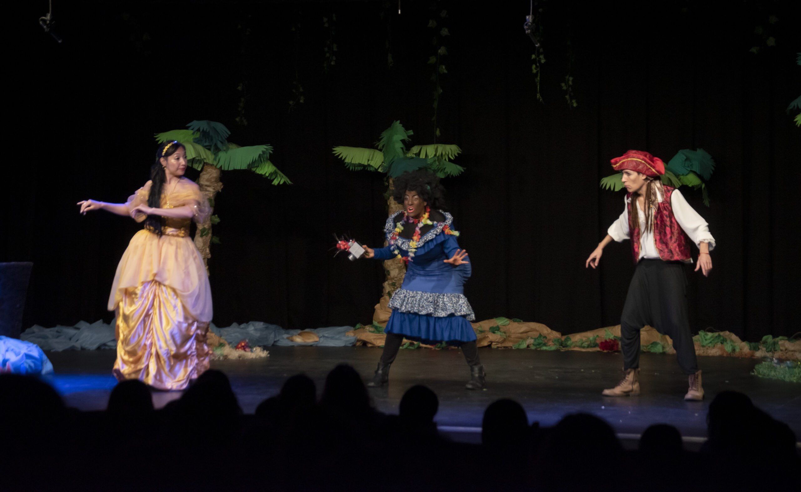 68a59335-b2b8-5fbc-c37e-cc2d8b973cdf