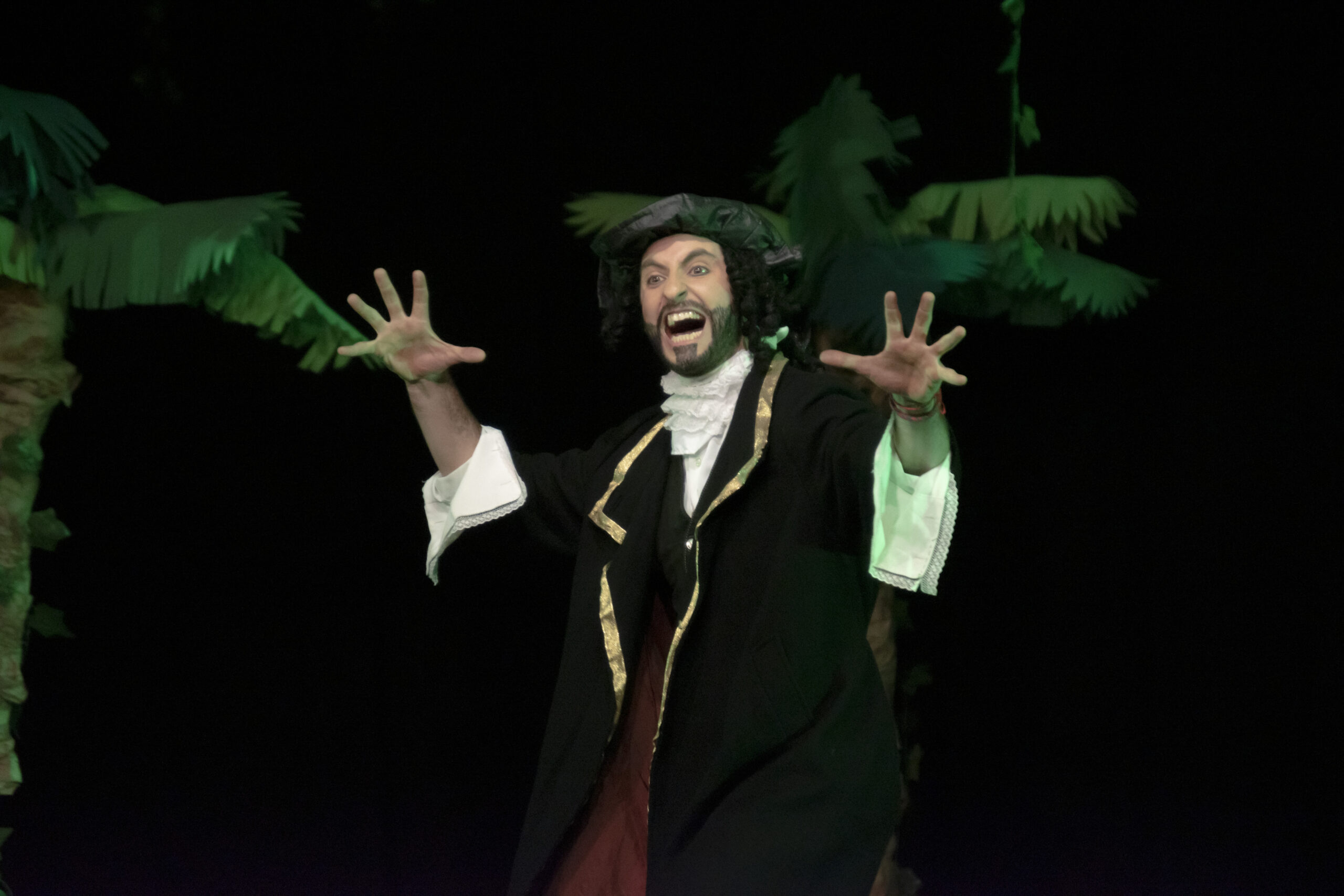 7ca6406b-0c0a-b87a-8bd2-383483d64df1