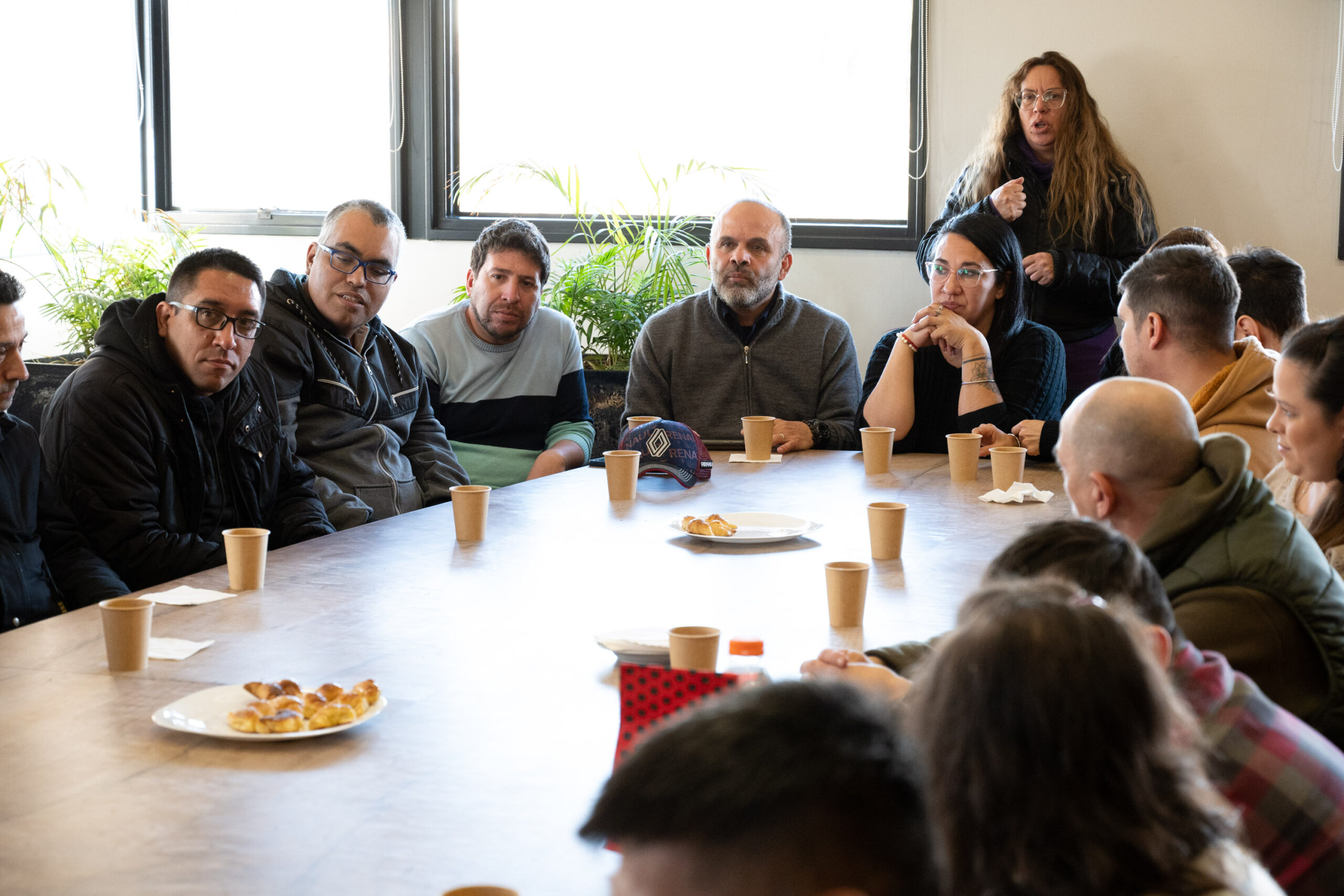 7eb97212-40d8-d034-5d6b-540cca287f14