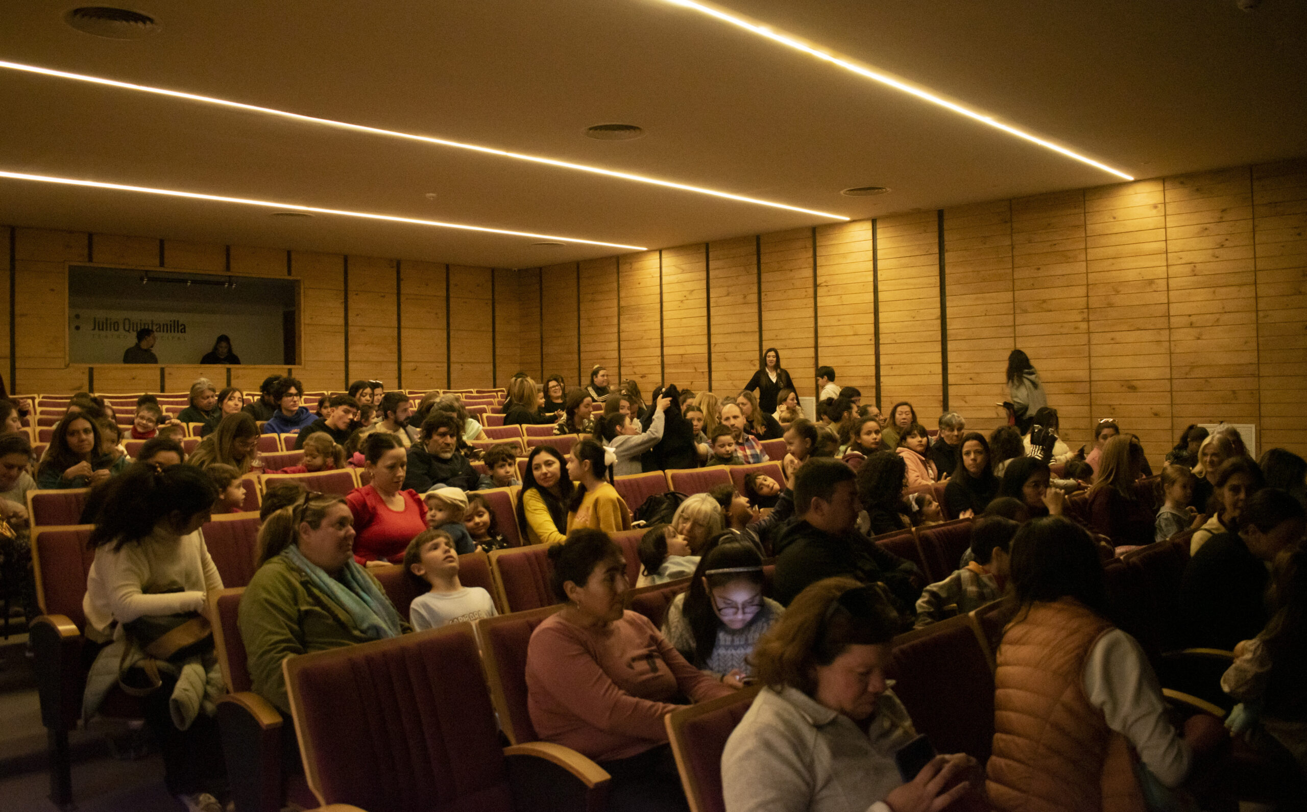 7ffc7926-107b-4cab-8ea8-3988b4c87245