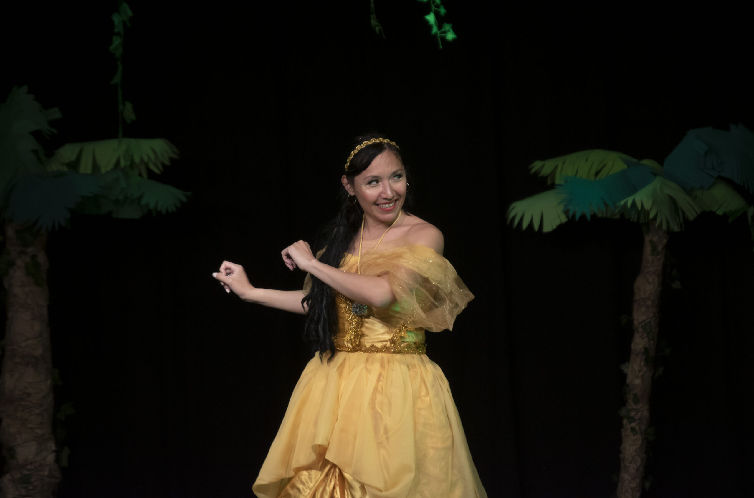 8038344f-e707-57b0-ebd9-9a5601c51ea8