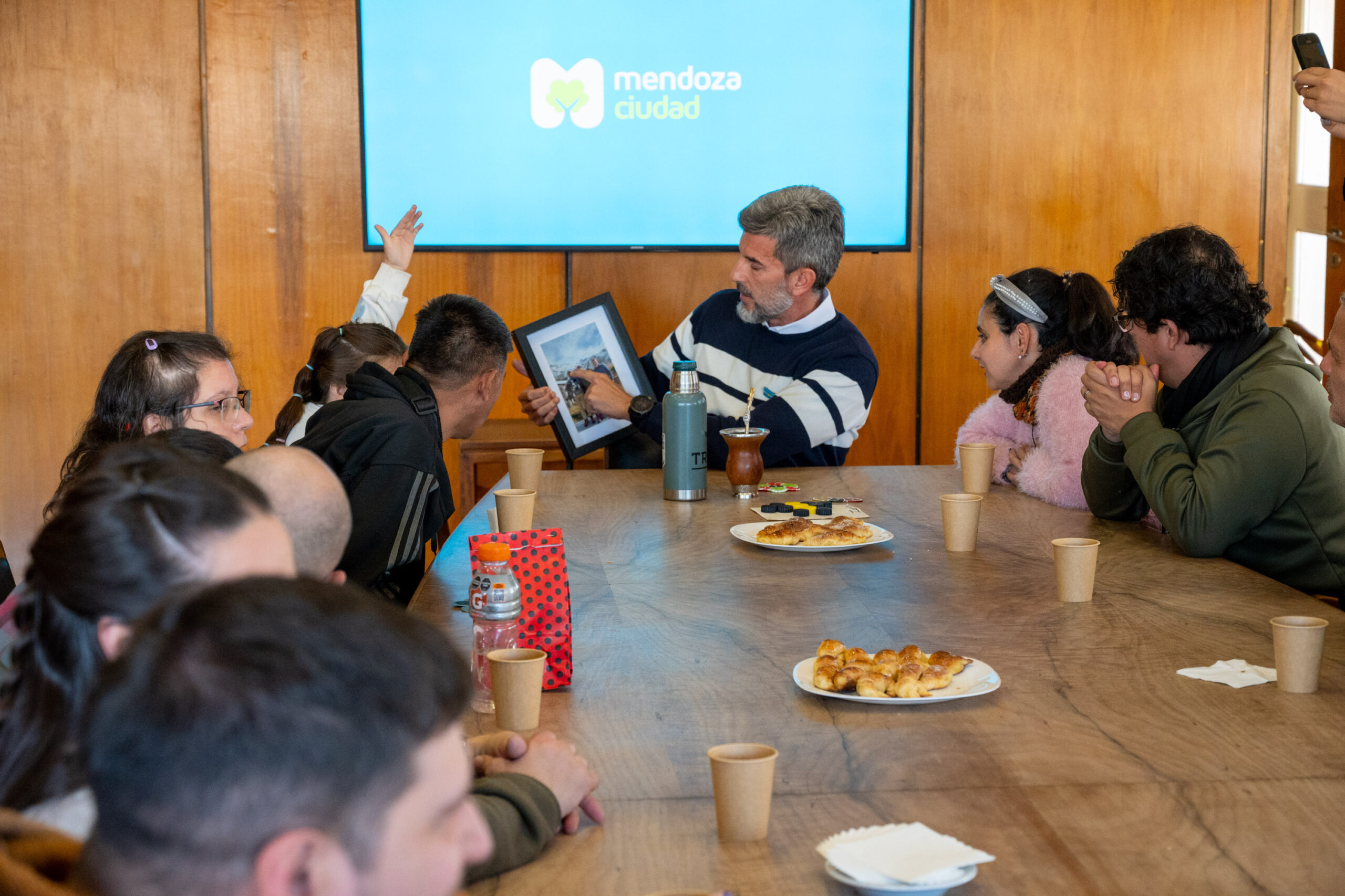 84a81bbf-7215-1dcf-df38-9694c3279d49